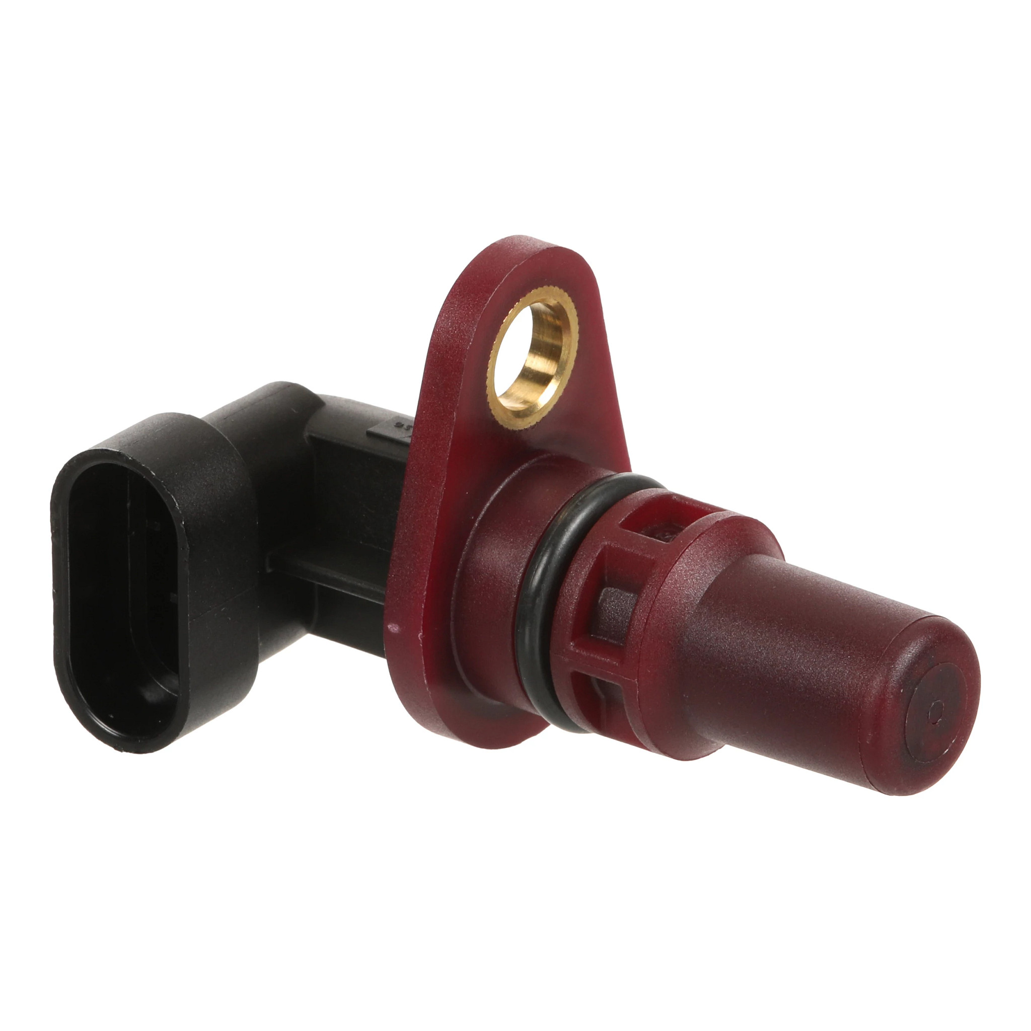 SENSOR | FLEXICOIL | US | EN