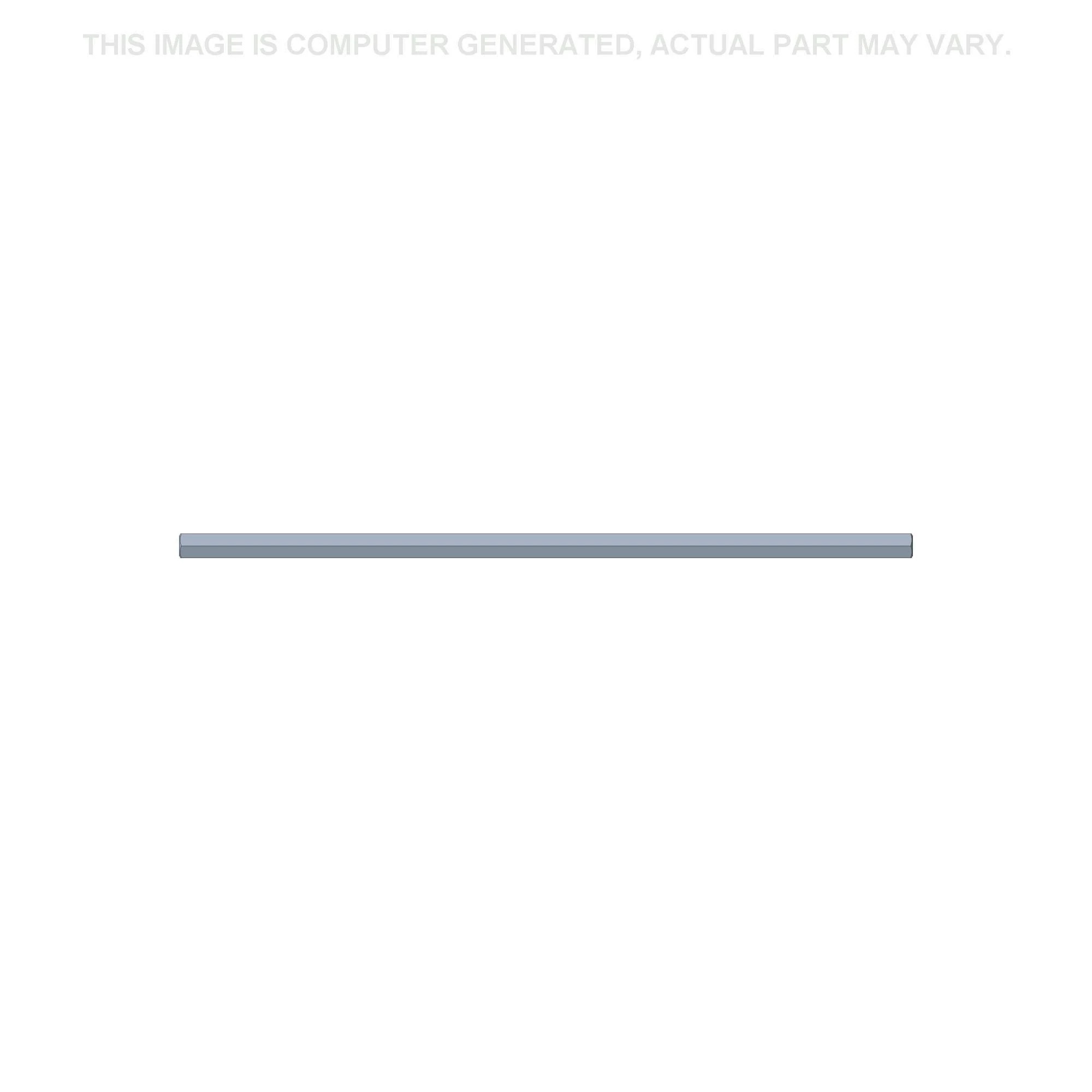SLEEVE | NEWHOLLANDAG | US | EN