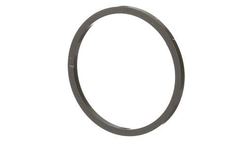 O-RING | NEWHOLLANDCE | EU | DE