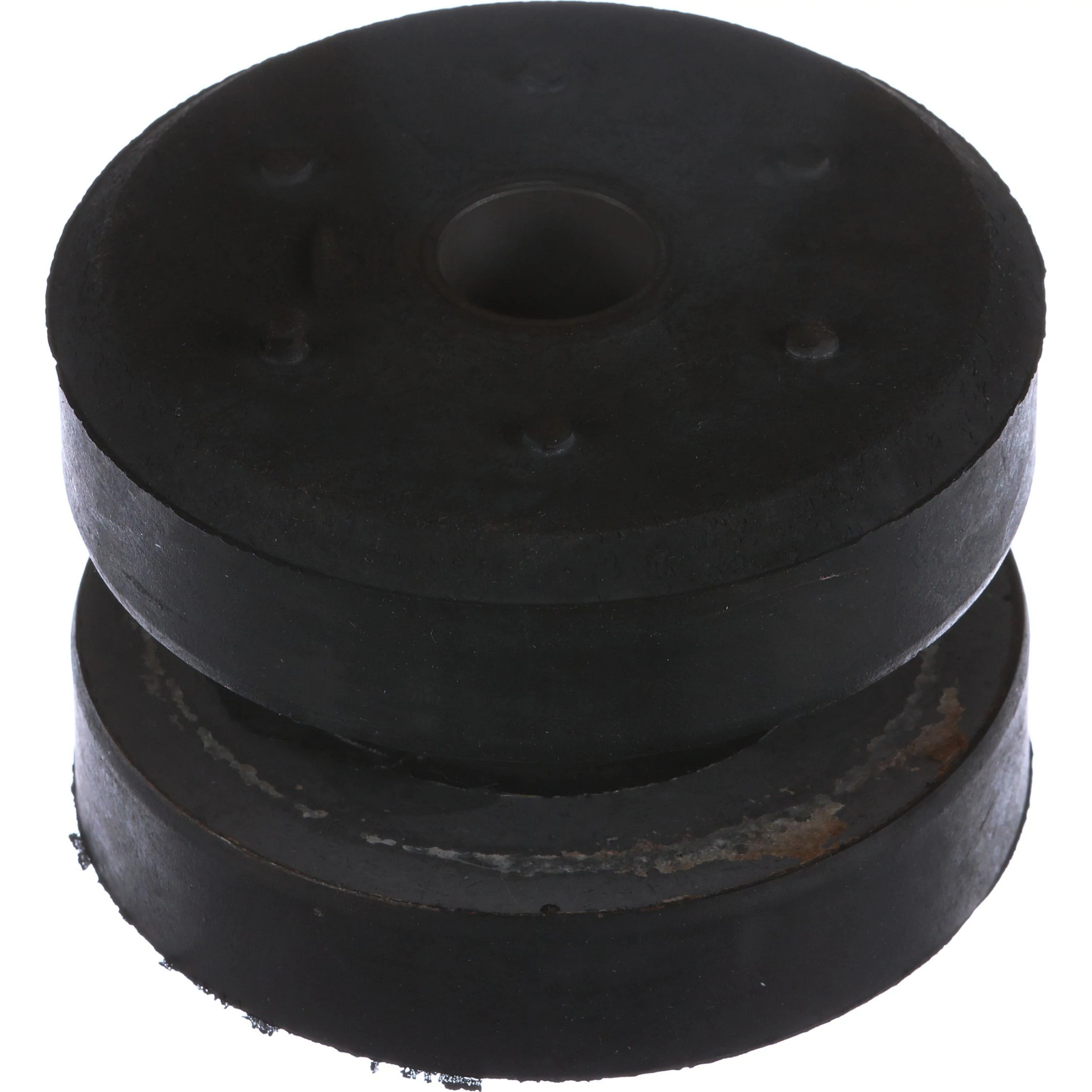 ISOLANT | NEWHOLLANDAG | CA | FR