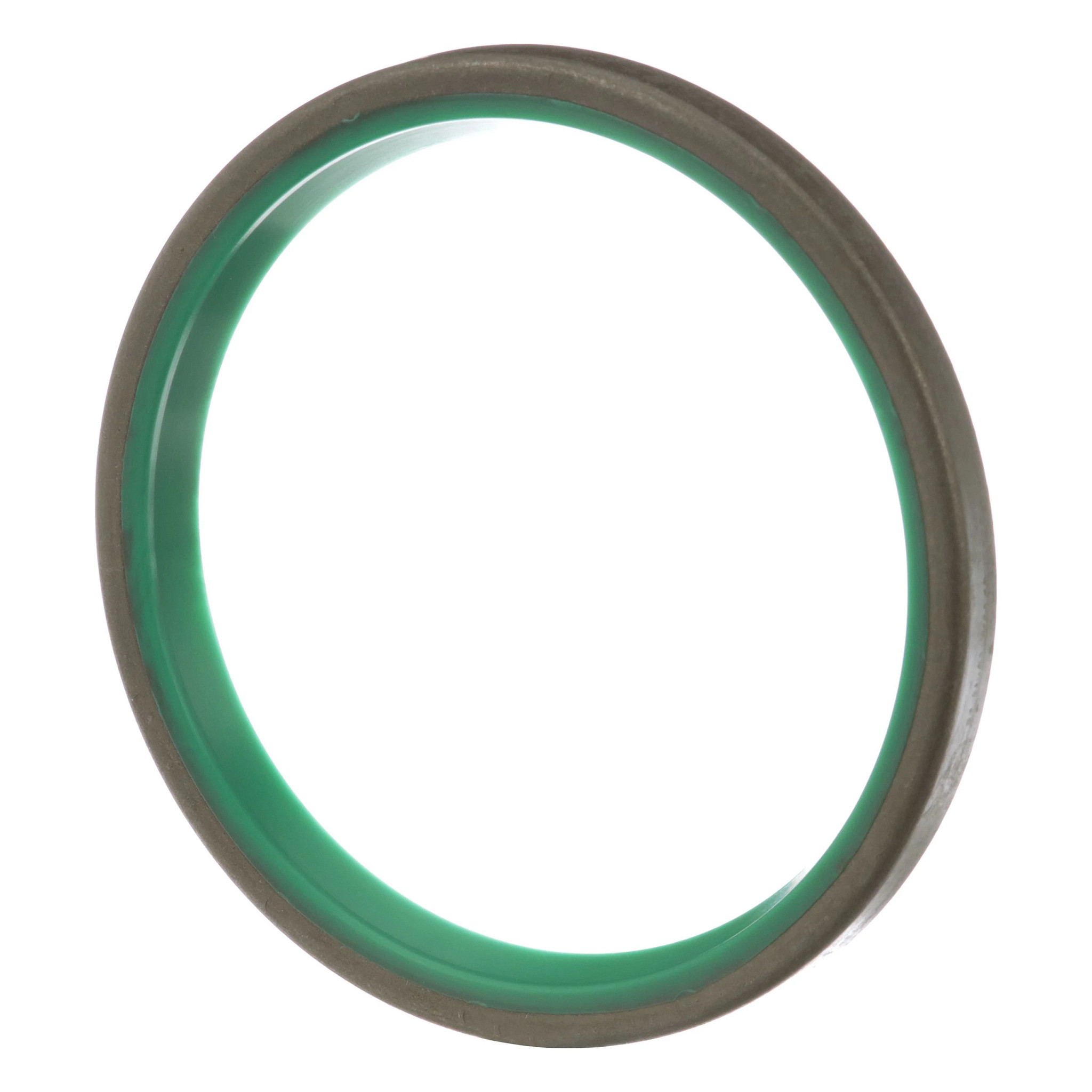 WIPER SEAL | FLEXICOIL | AMEA | EN