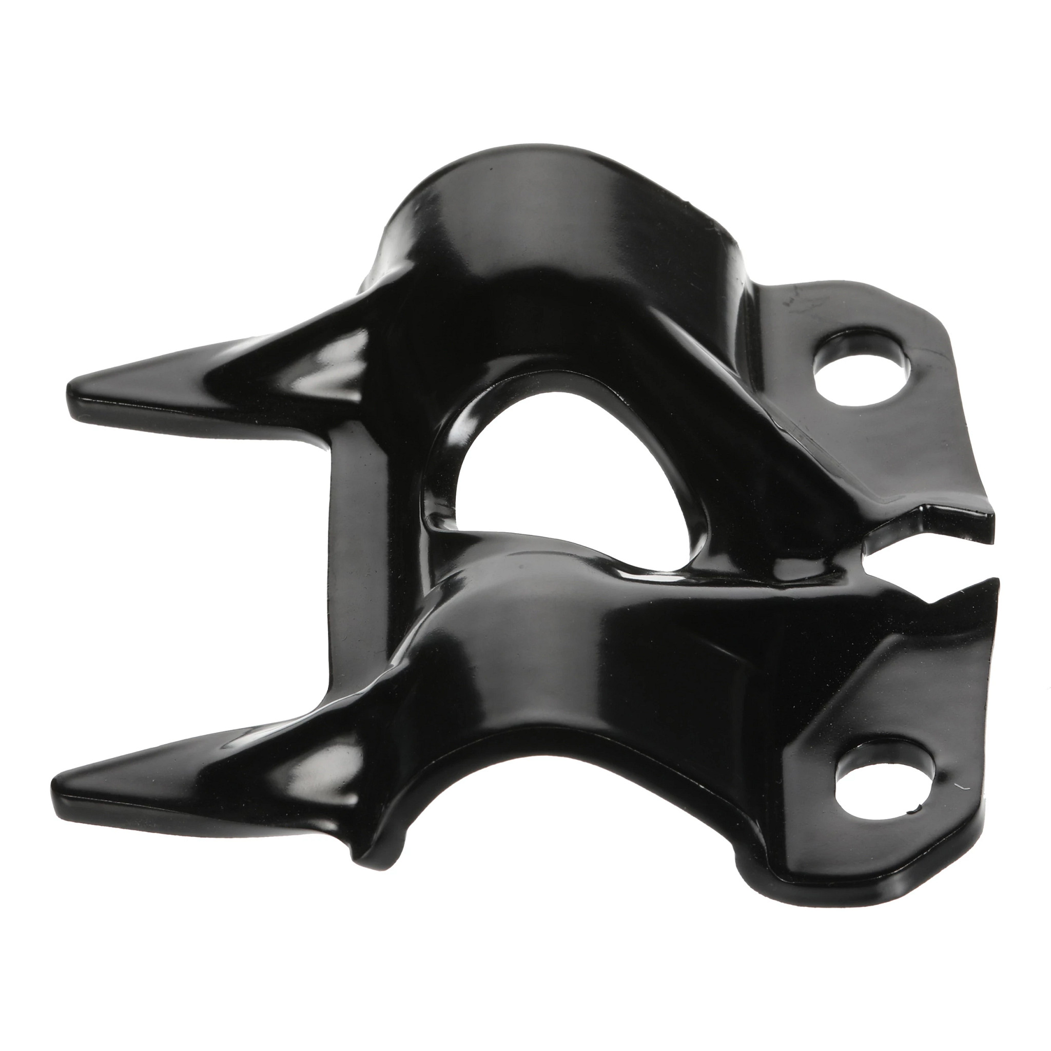 GUIDE | NEWHOLLANDAG | CA | FR