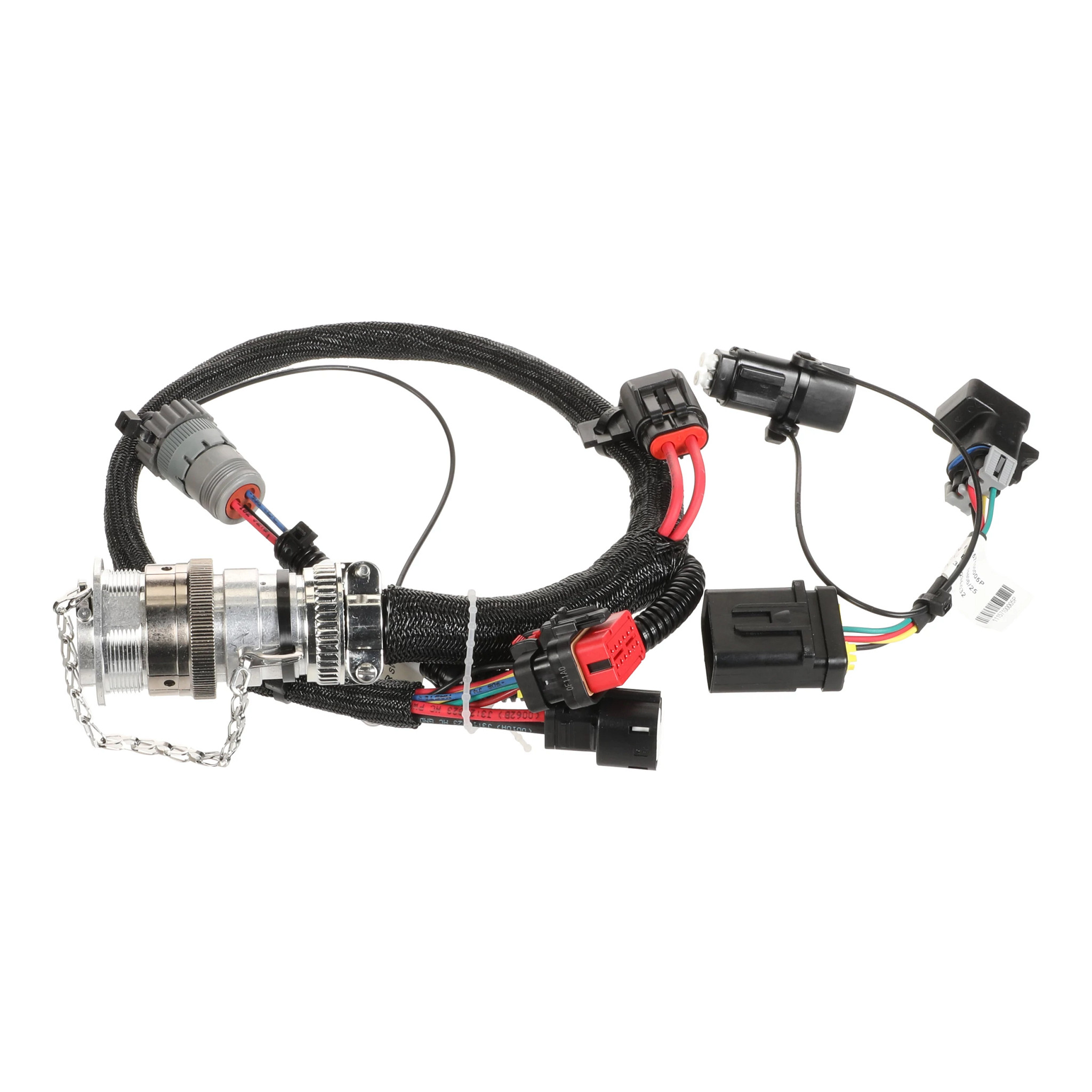 CABLE | NEWHOLLANDAG | US | EN