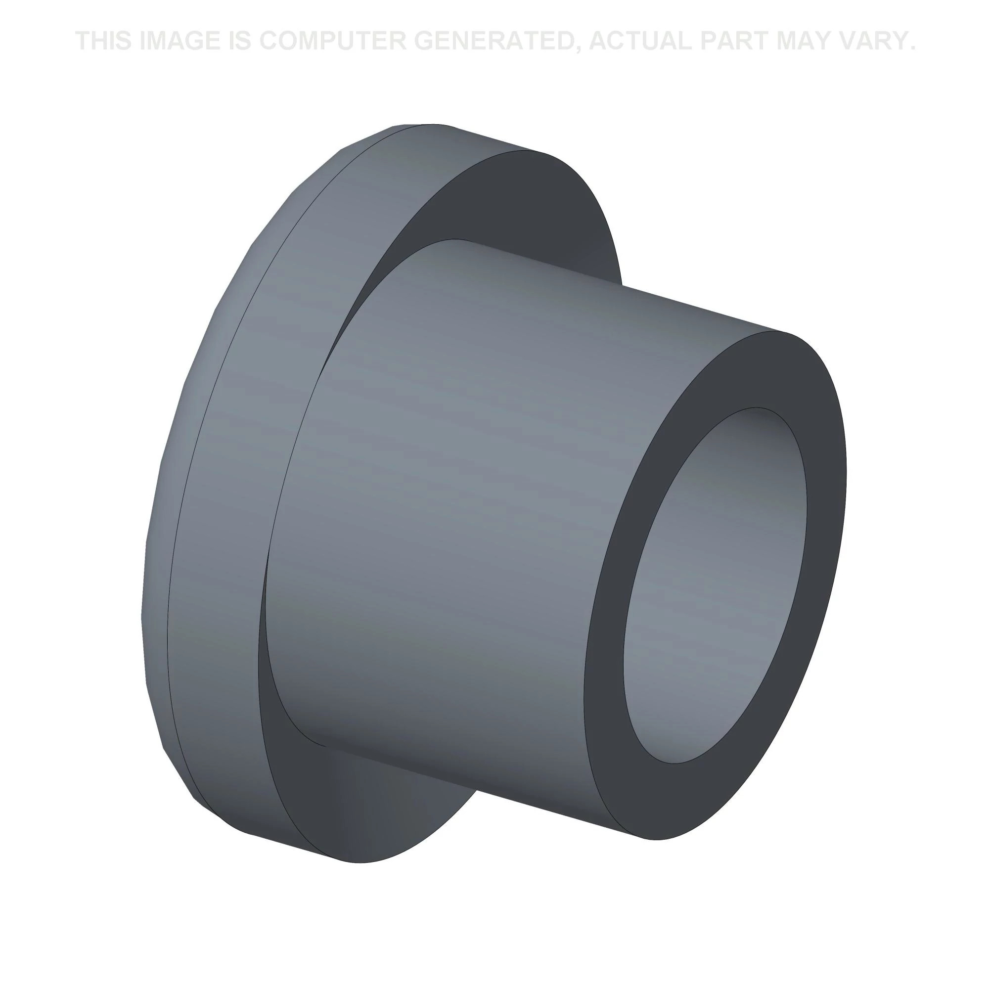 SPACER | NEWHOLLANDAG | IE | EN