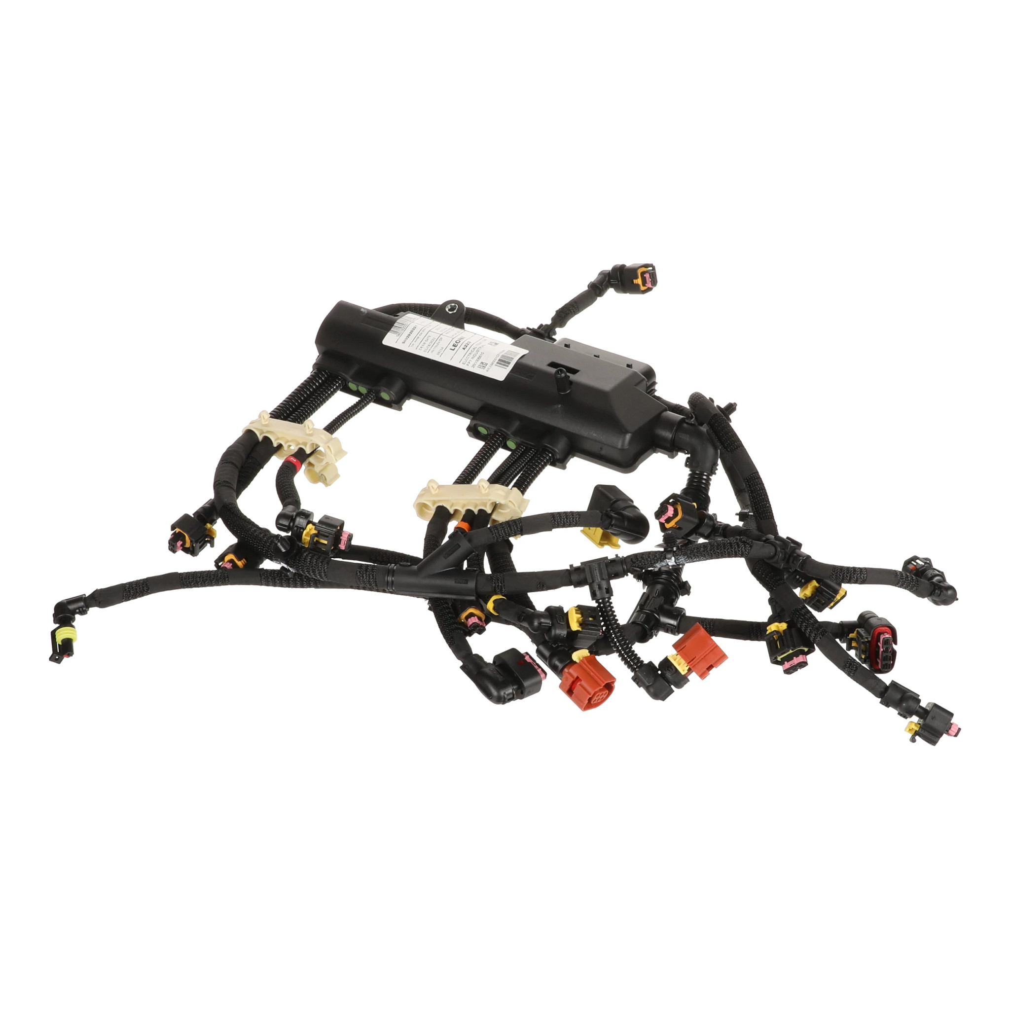 CABLAGGIO | NEWHOLLANDAG | IT | IT