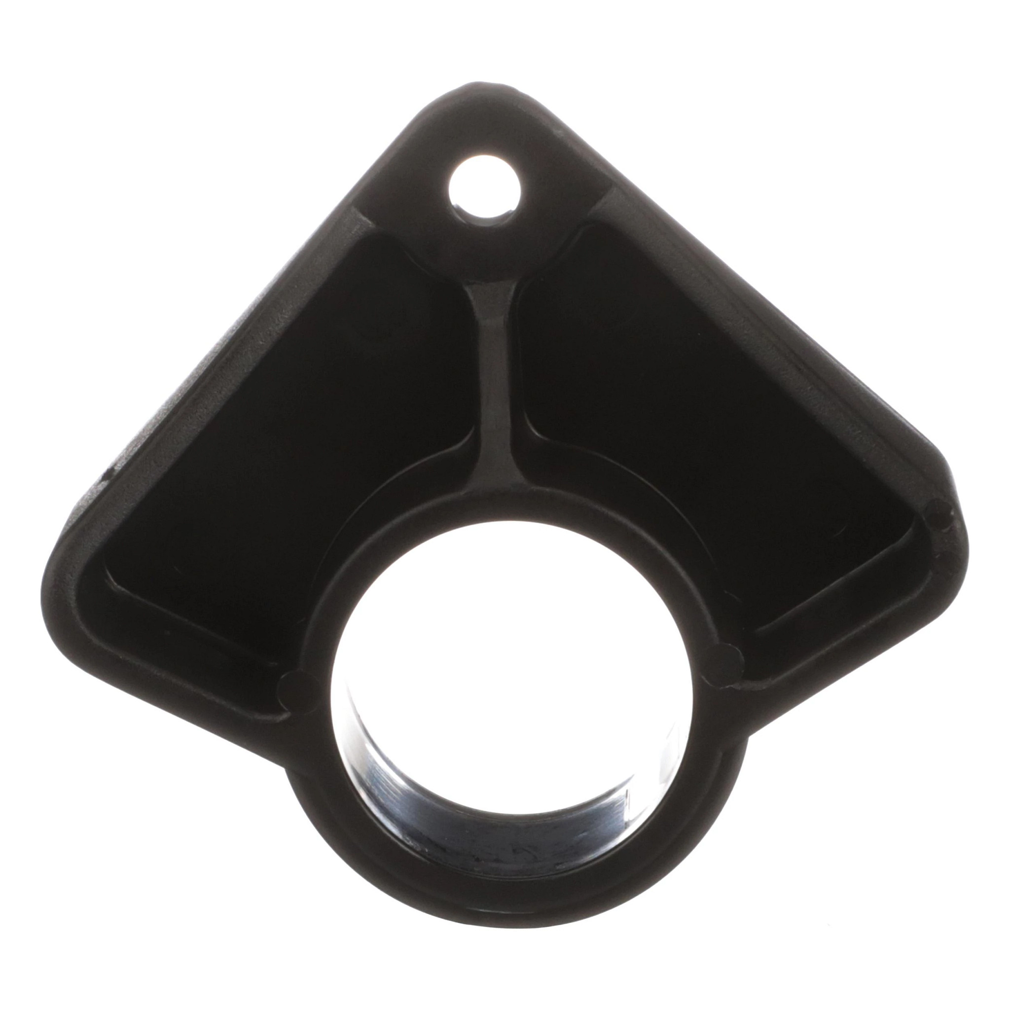 SUPPORTO CUSCINETTO | CASEIH | IT | IT