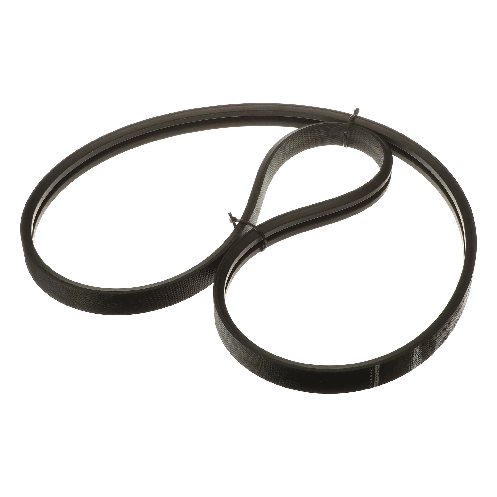 Pump Drive V-Belt - 16 mm W x 2503.85 mm L x 2 Ribs | CASEIH | US | EN