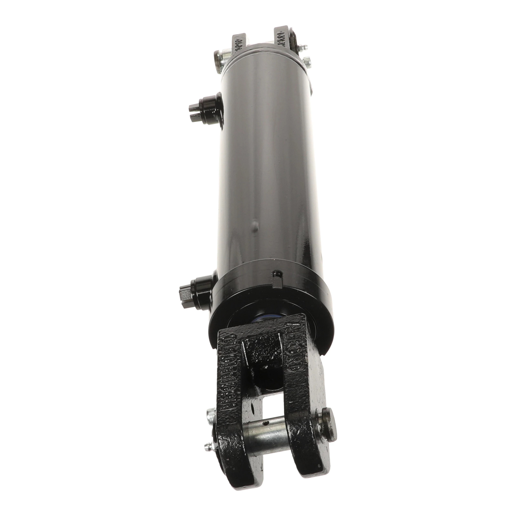 HYDRAULIC CYLINDER | CASEIH | CA | EN