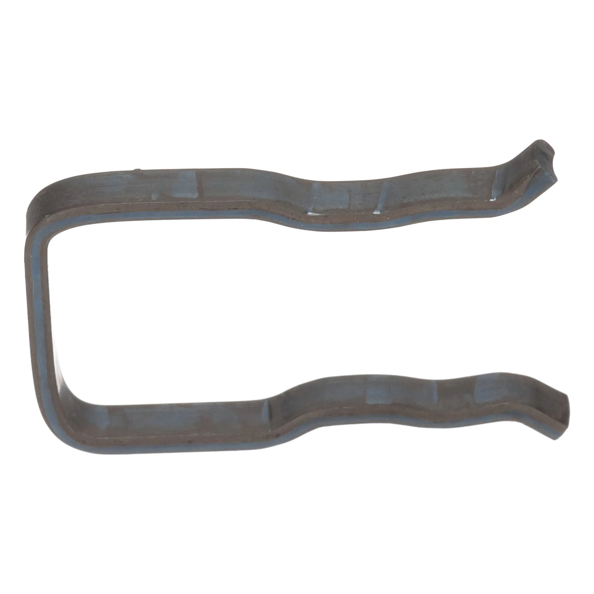 CLIP | NEWHOLLANDAG | EU | EN