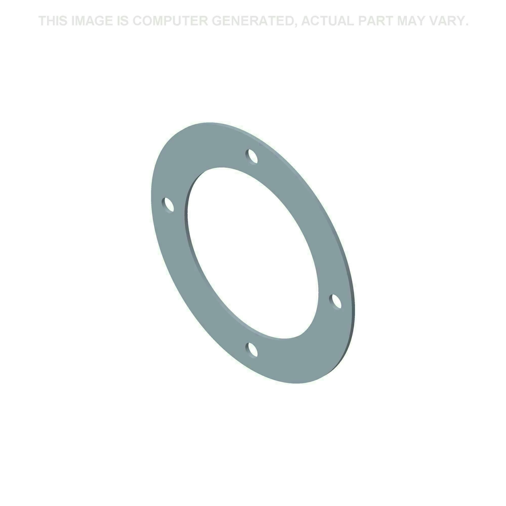 Calço De Afinação