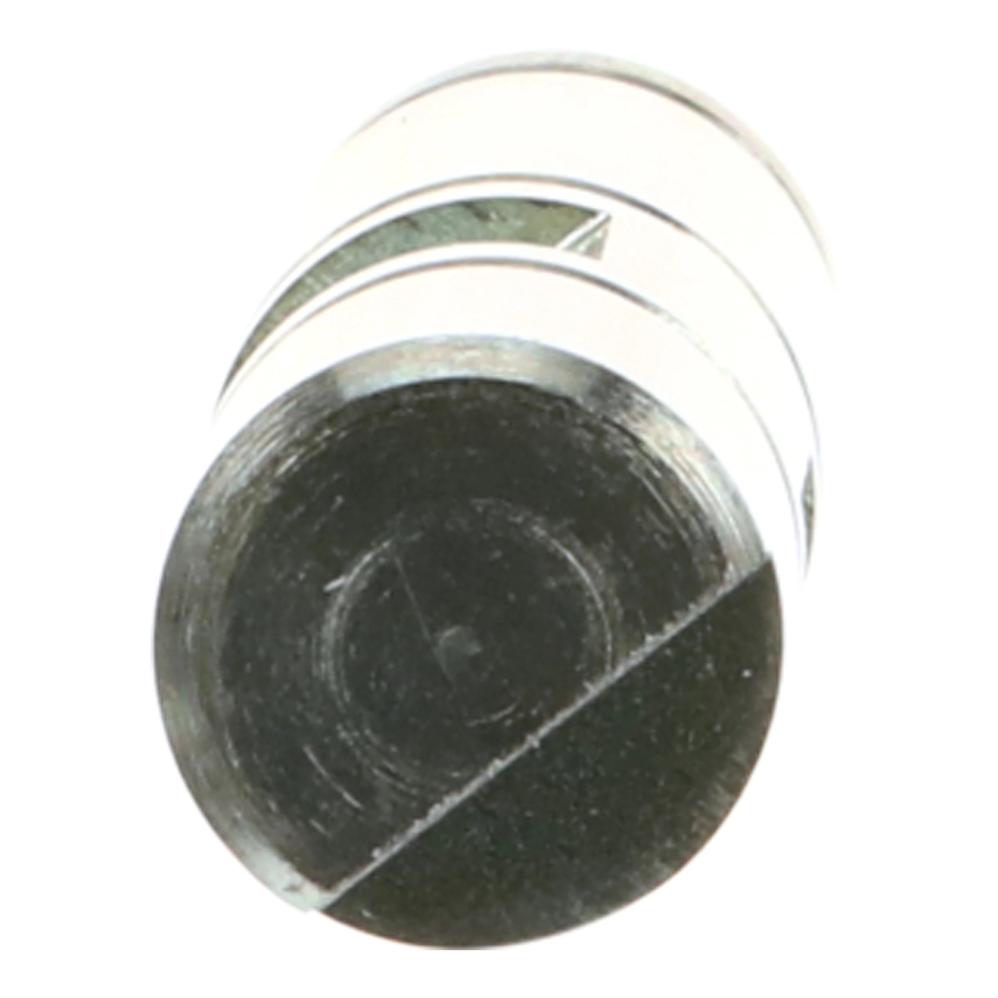 KOLBENSCHIEBER | CASEIH | DE | DE