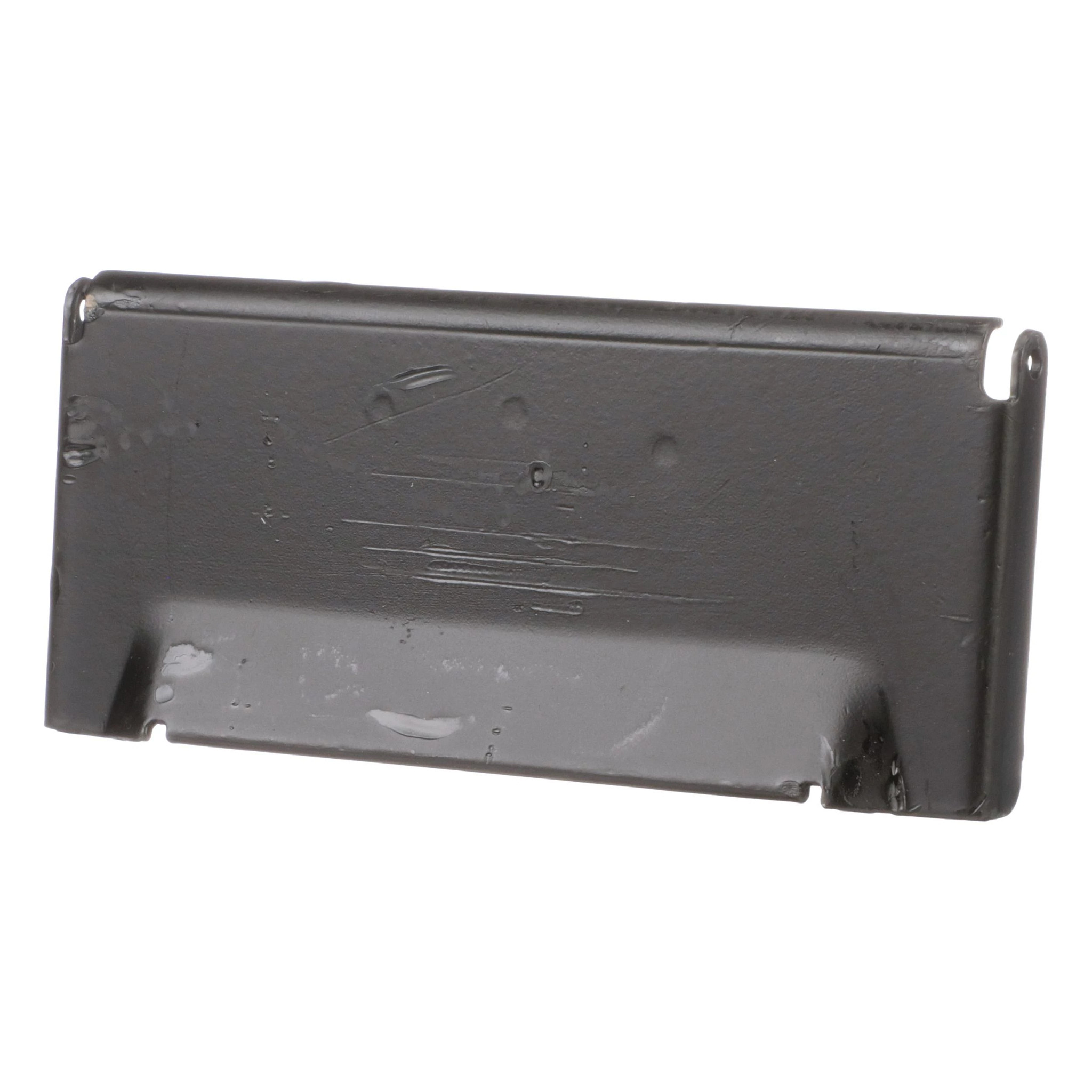 MANIGLIA | NEWHOLLANDAG | IT | IT