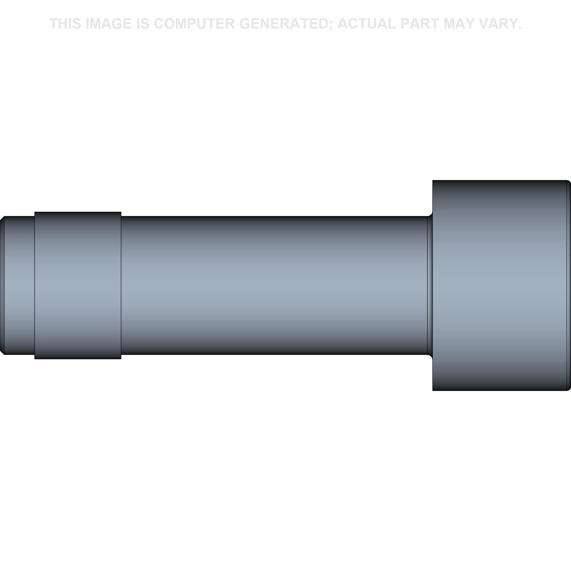 HEX SOC SCREW | CASEIH | EU | EN