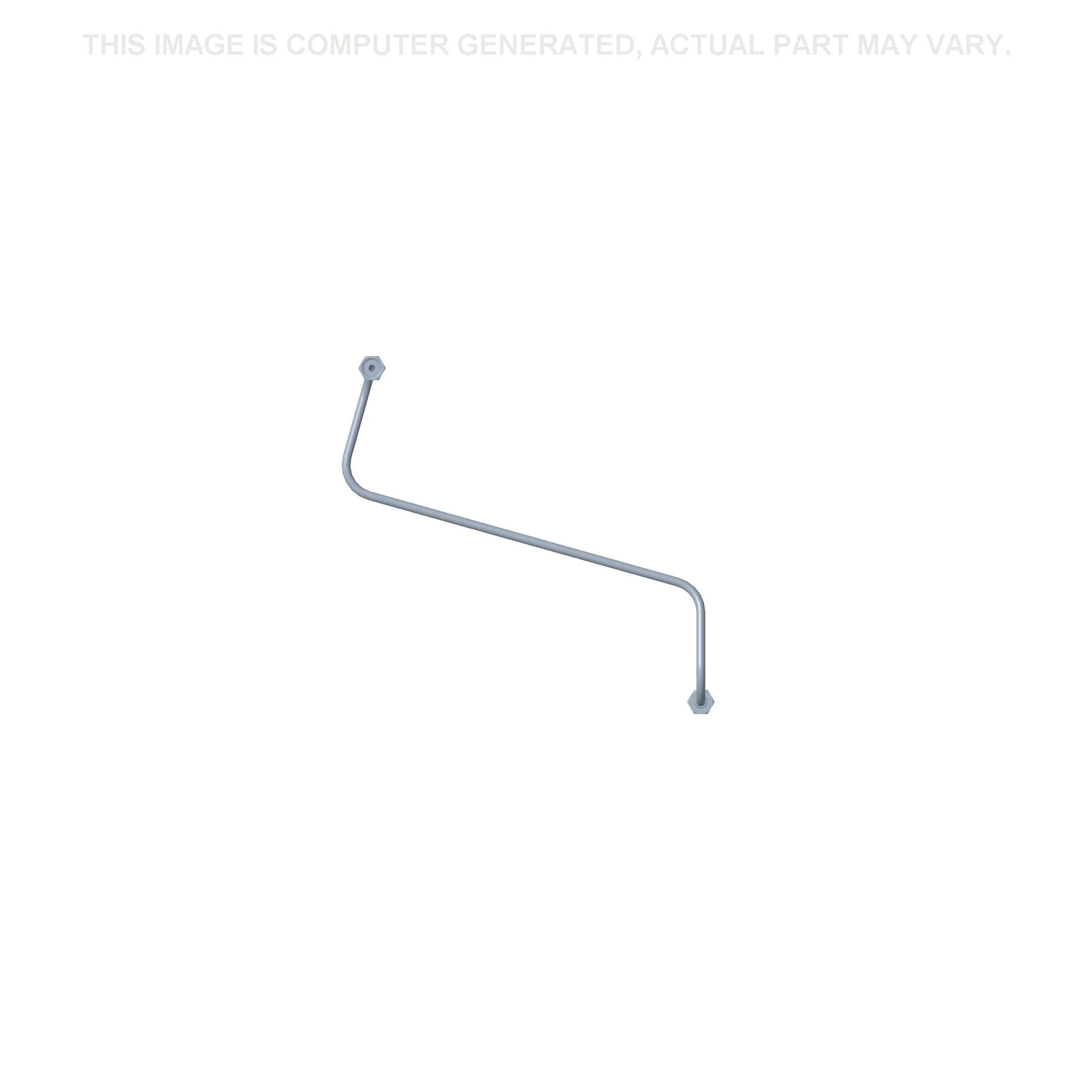 HYD TUBE | NEWHOLLANDCE | EU | EN