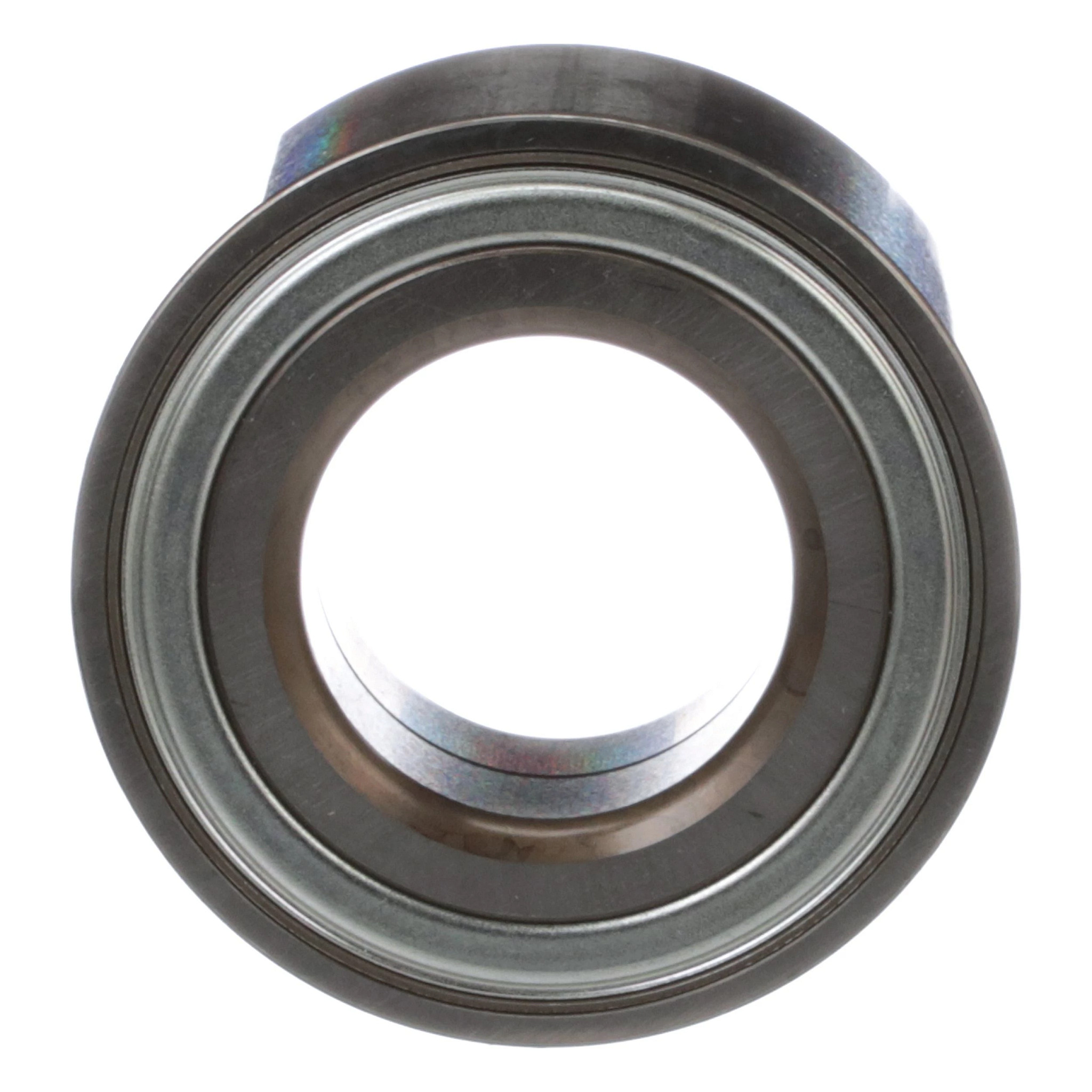 COJINETE | CASECE | EU | IT