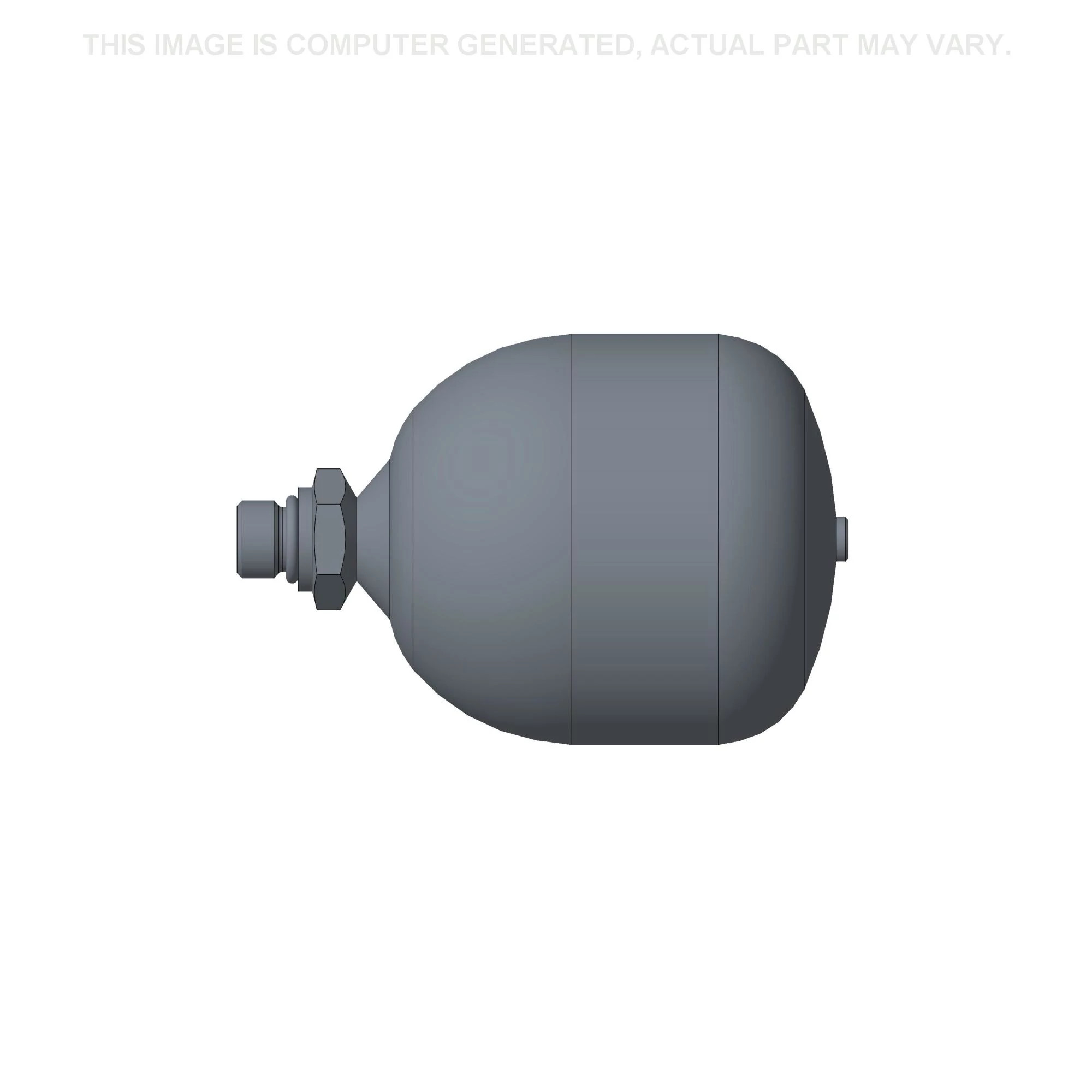 ACCUMULATOR | NEWHOLLANDAG | IE | EN