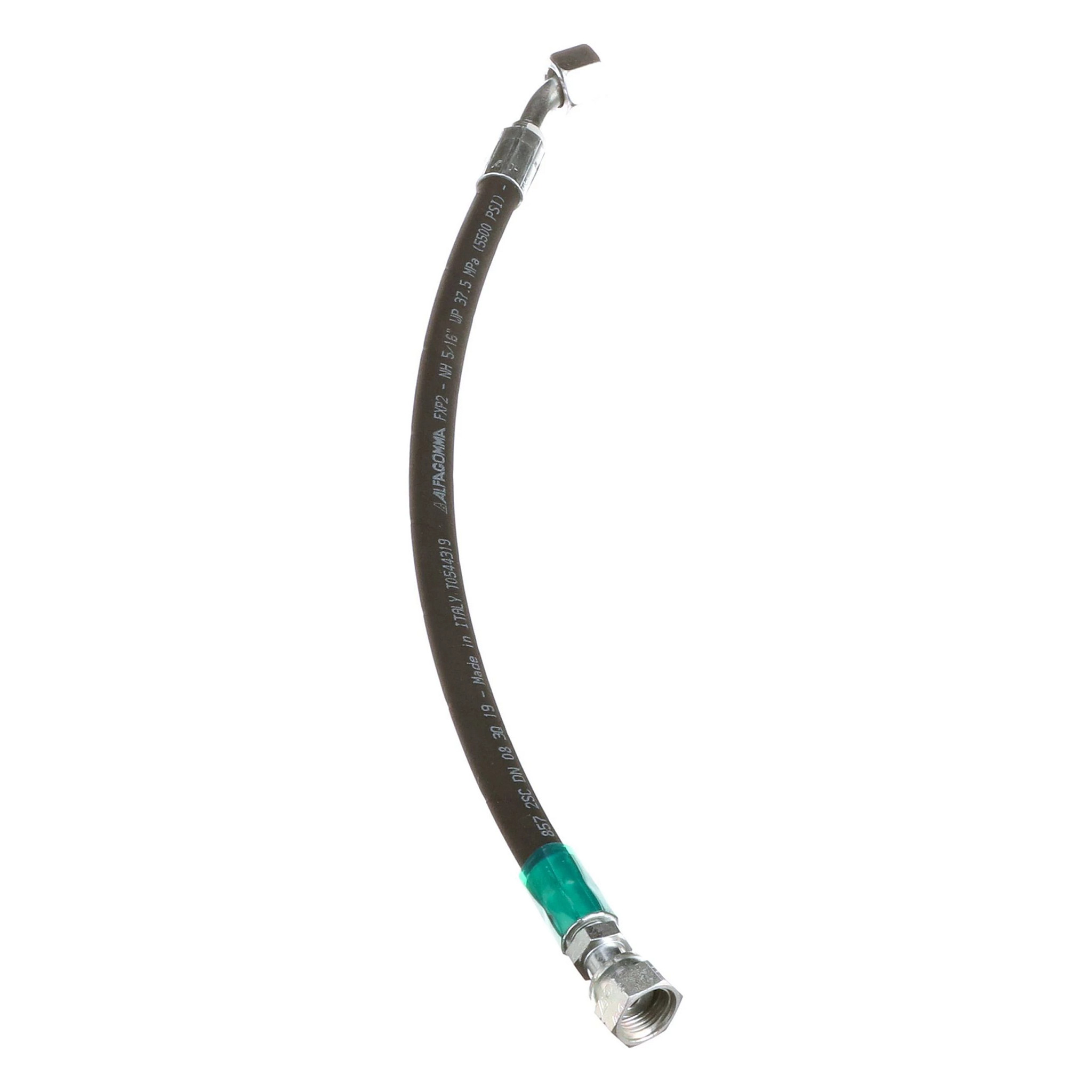 HYDRAULIC HOSE | NEWHOLLANDCE | EU | EN