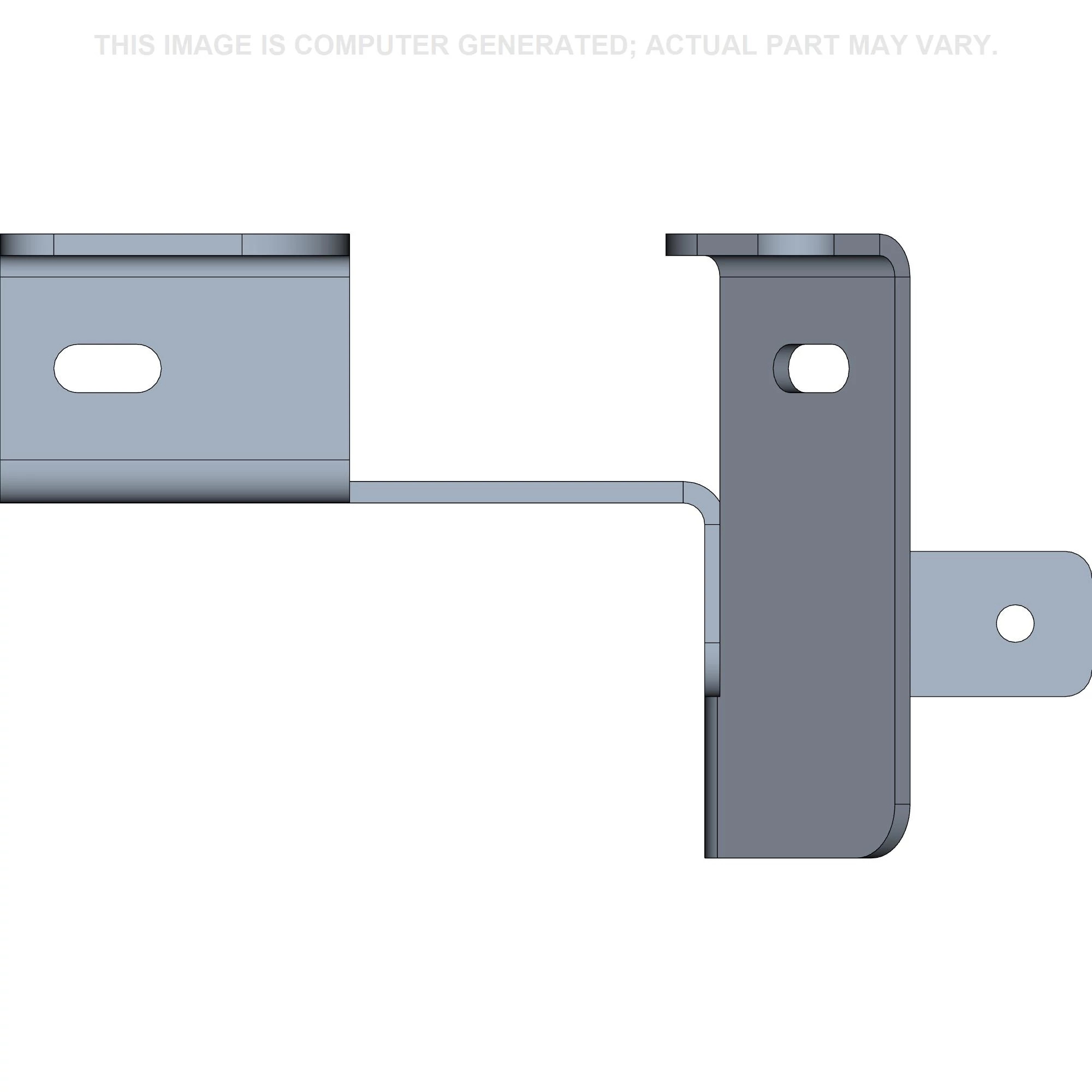 SUPPORT | CASEIH | CA | EN