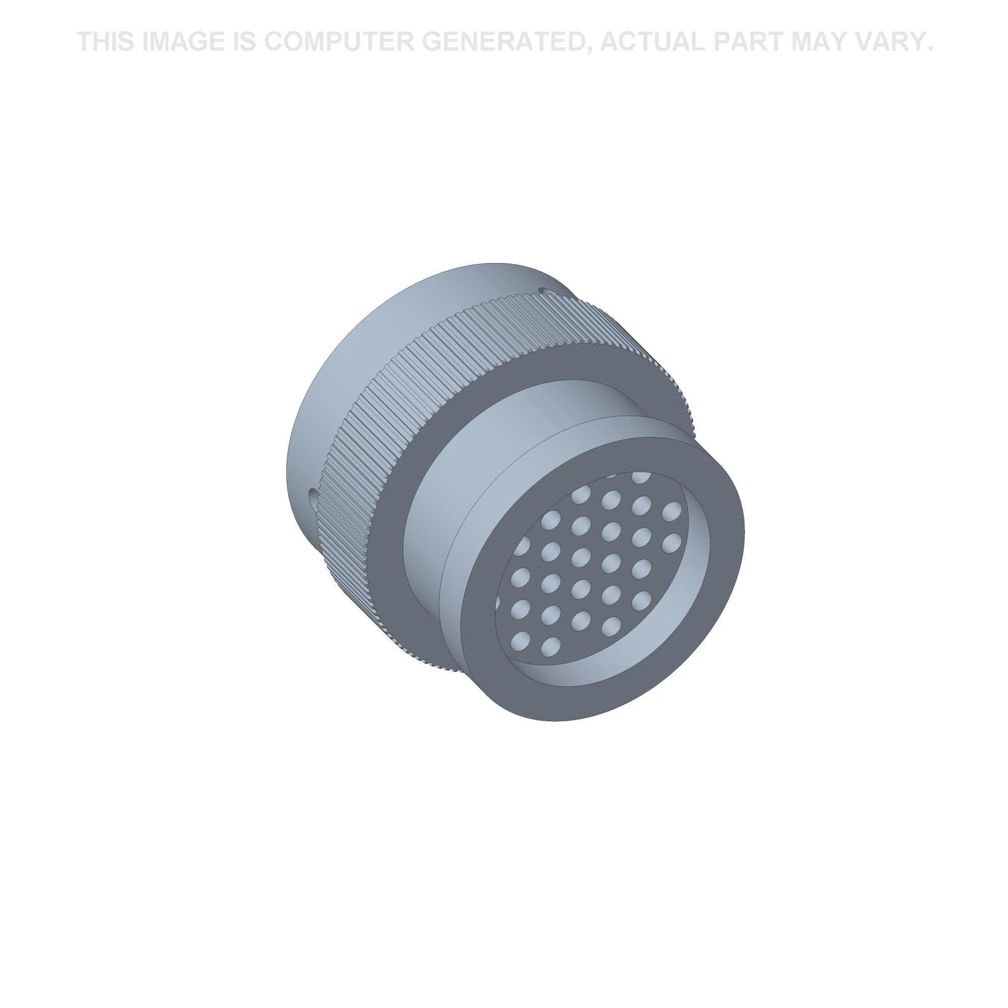 Conector Eléc. | CASECE | BR | PT