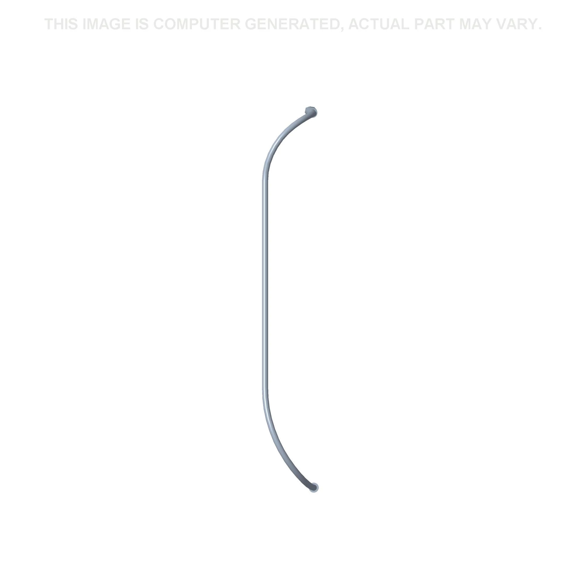 HYDRAULIC HOSE | NEWHOLLANDAG | SA | EN