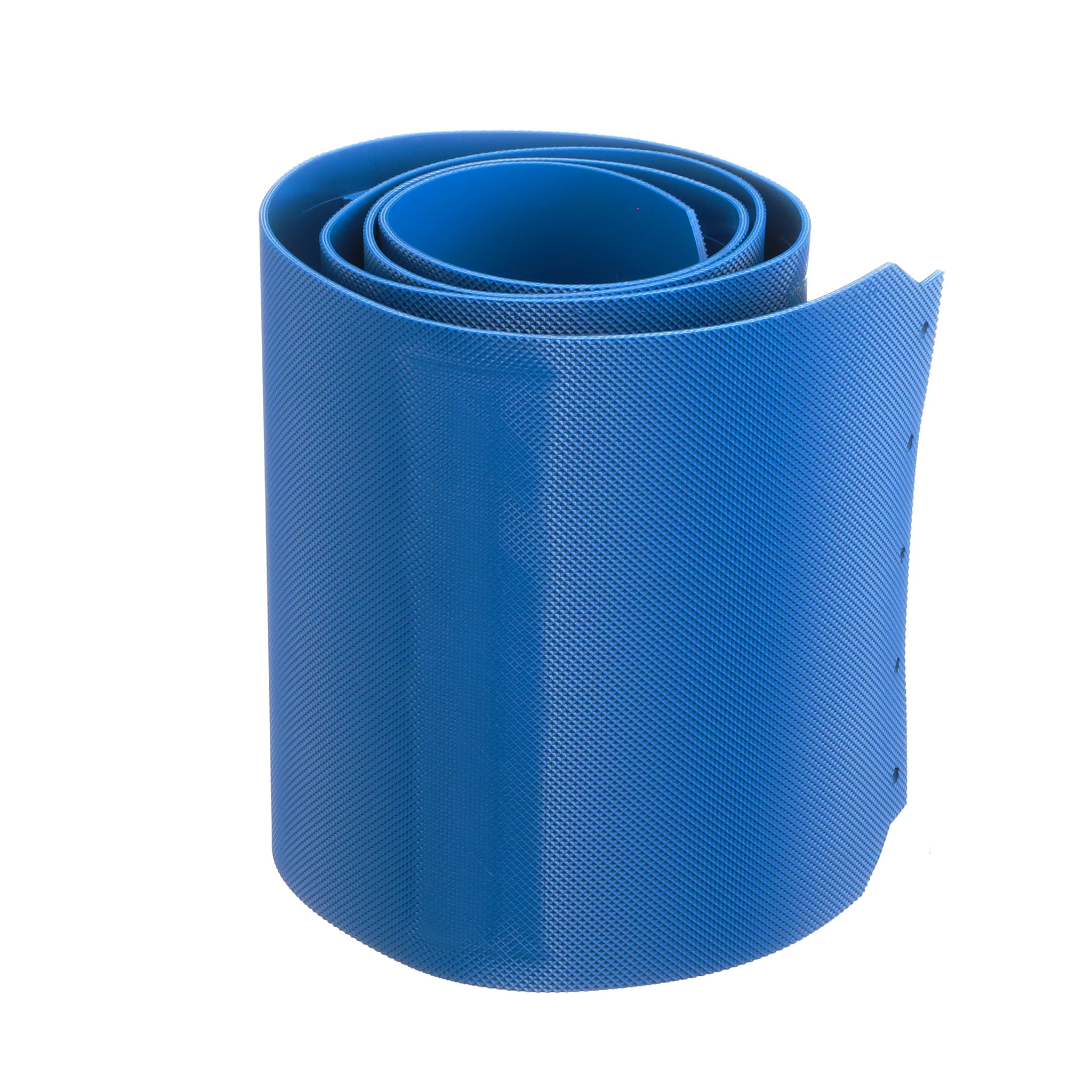 CONVEYOR BELT | NEWHOLLANDAG | EU | EN