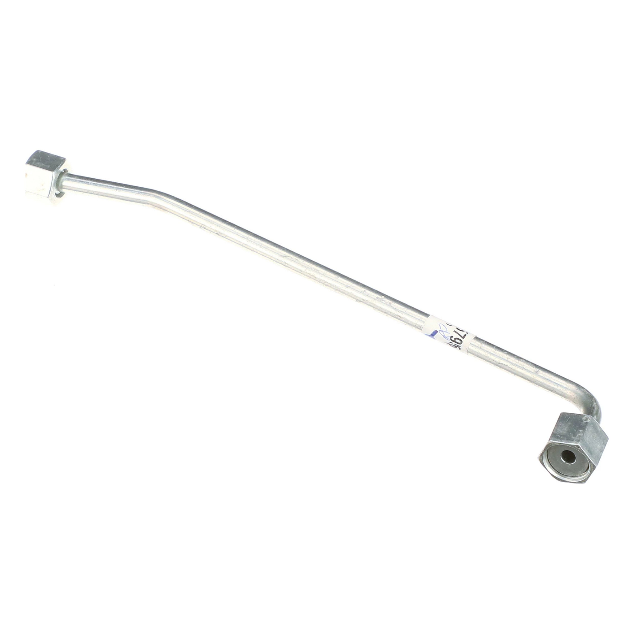 LEIDING | NEWHOLLANDAG | EU | NL