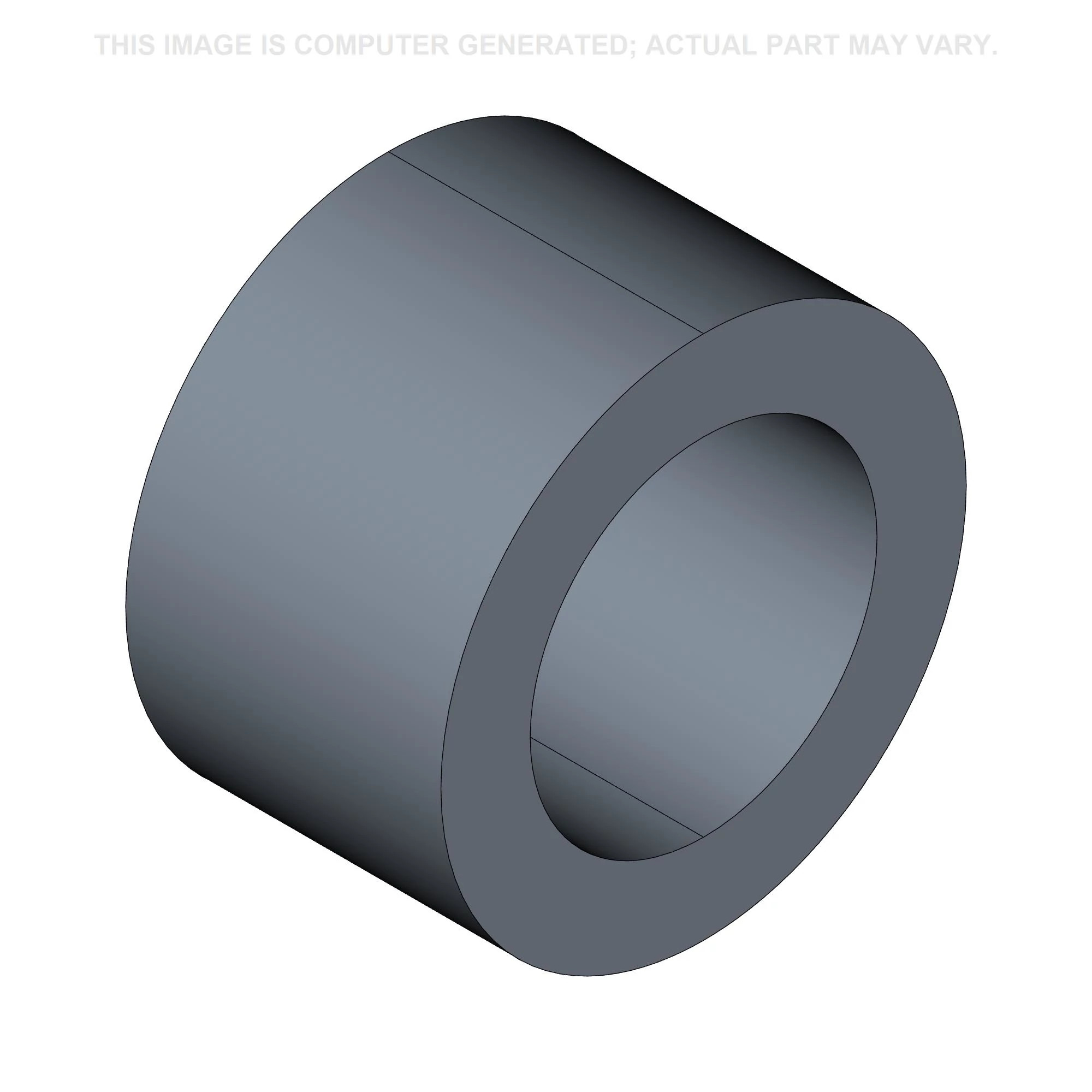 SPACER | CASEIH | CA | EN