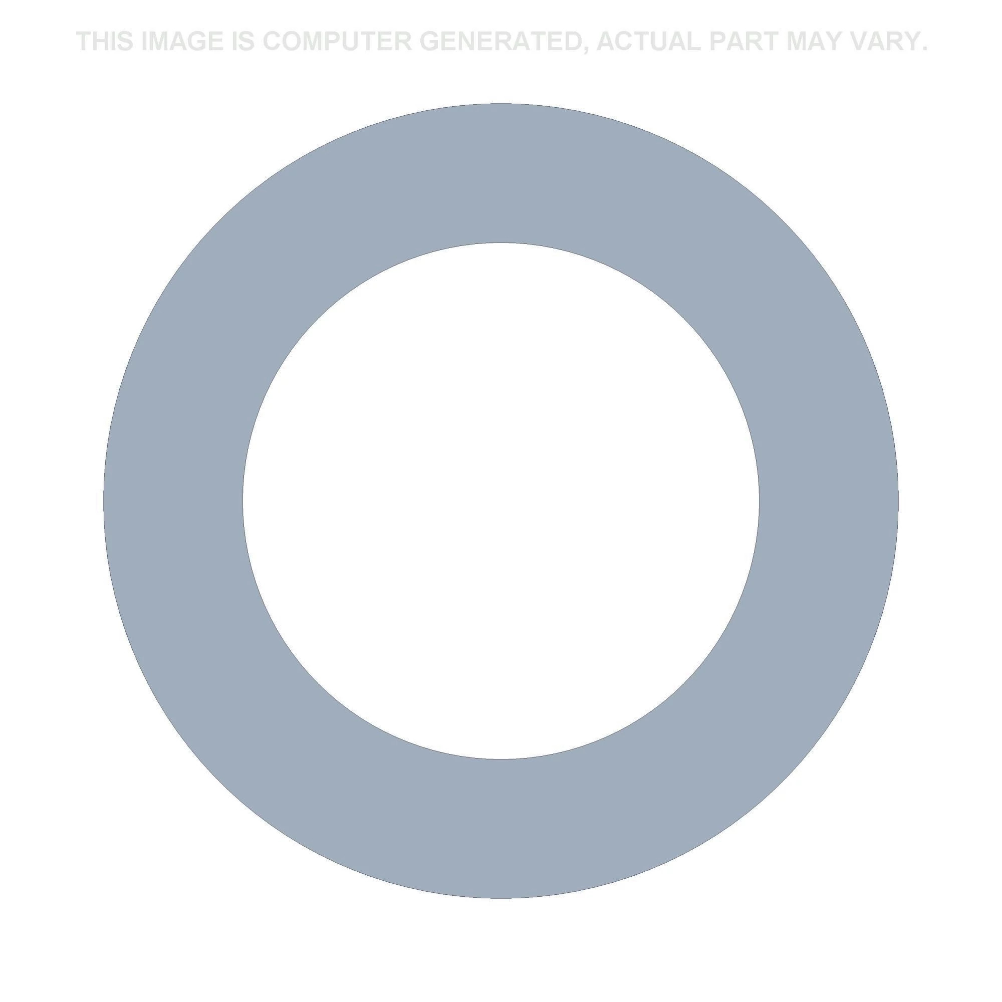 SPACER | FLEXICOIL | US | EN