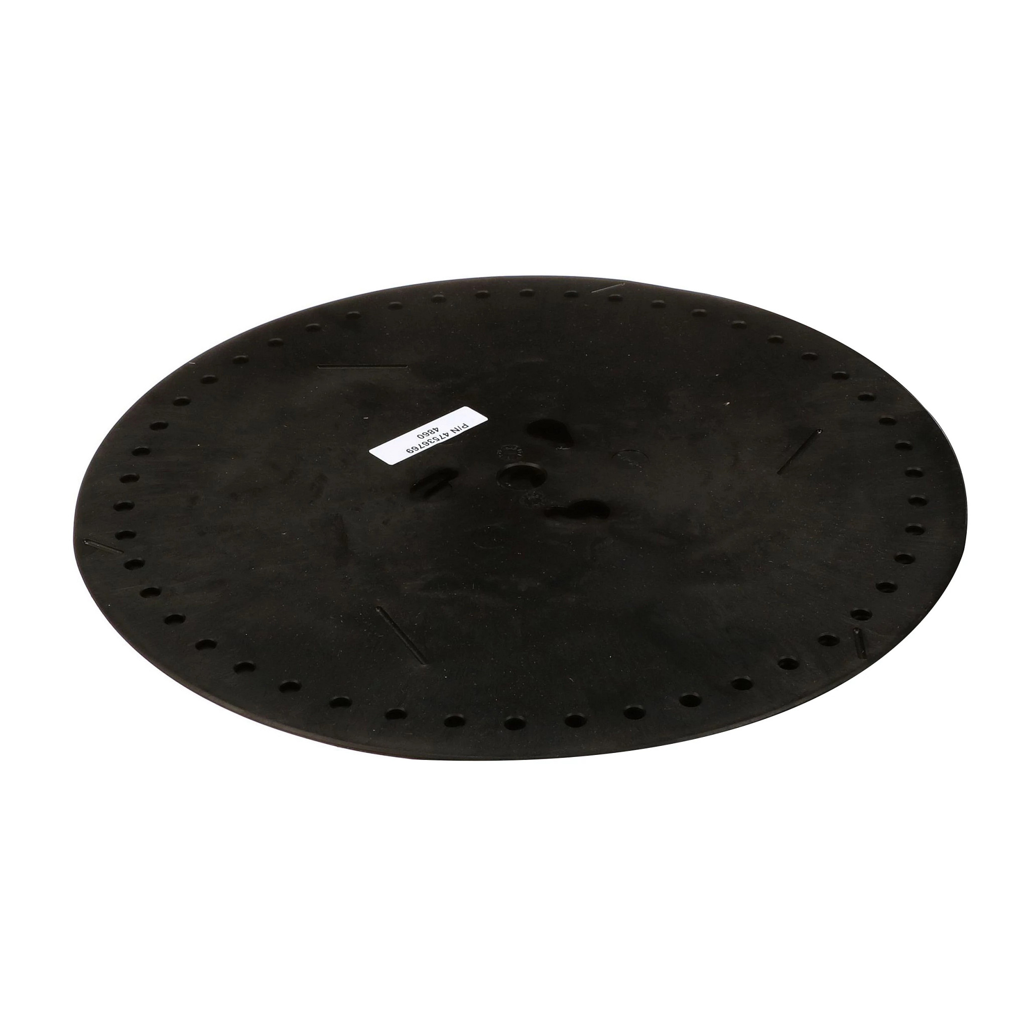 DISC | NEWHOLLANDAG | US | EN