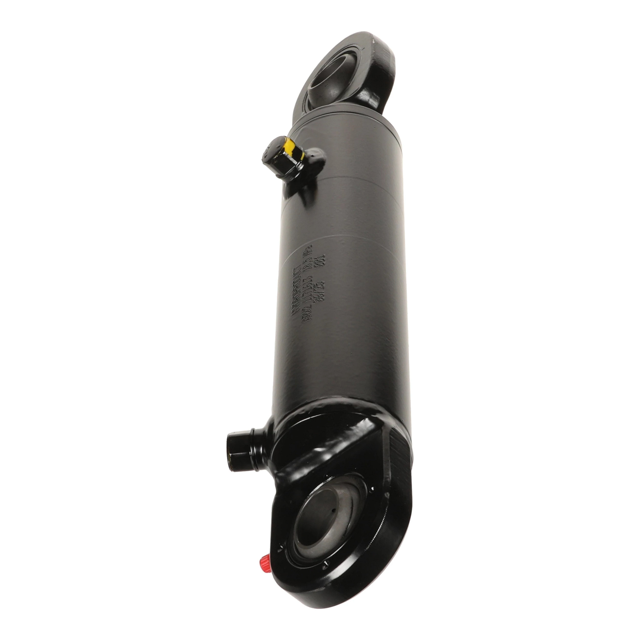 STEERING CYLINDER | CASECE | US | EN