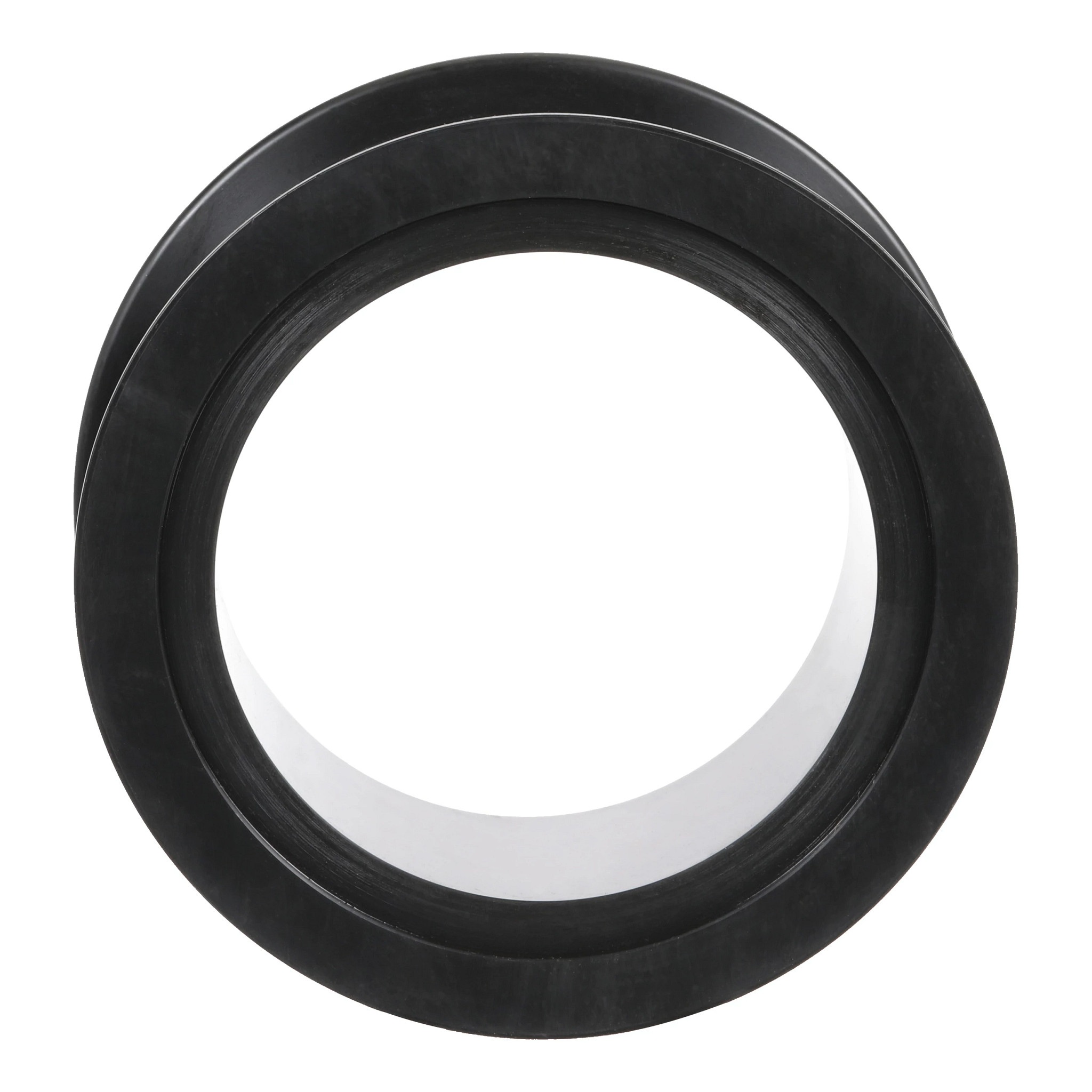 ROLLER | CASECE | CA | EN