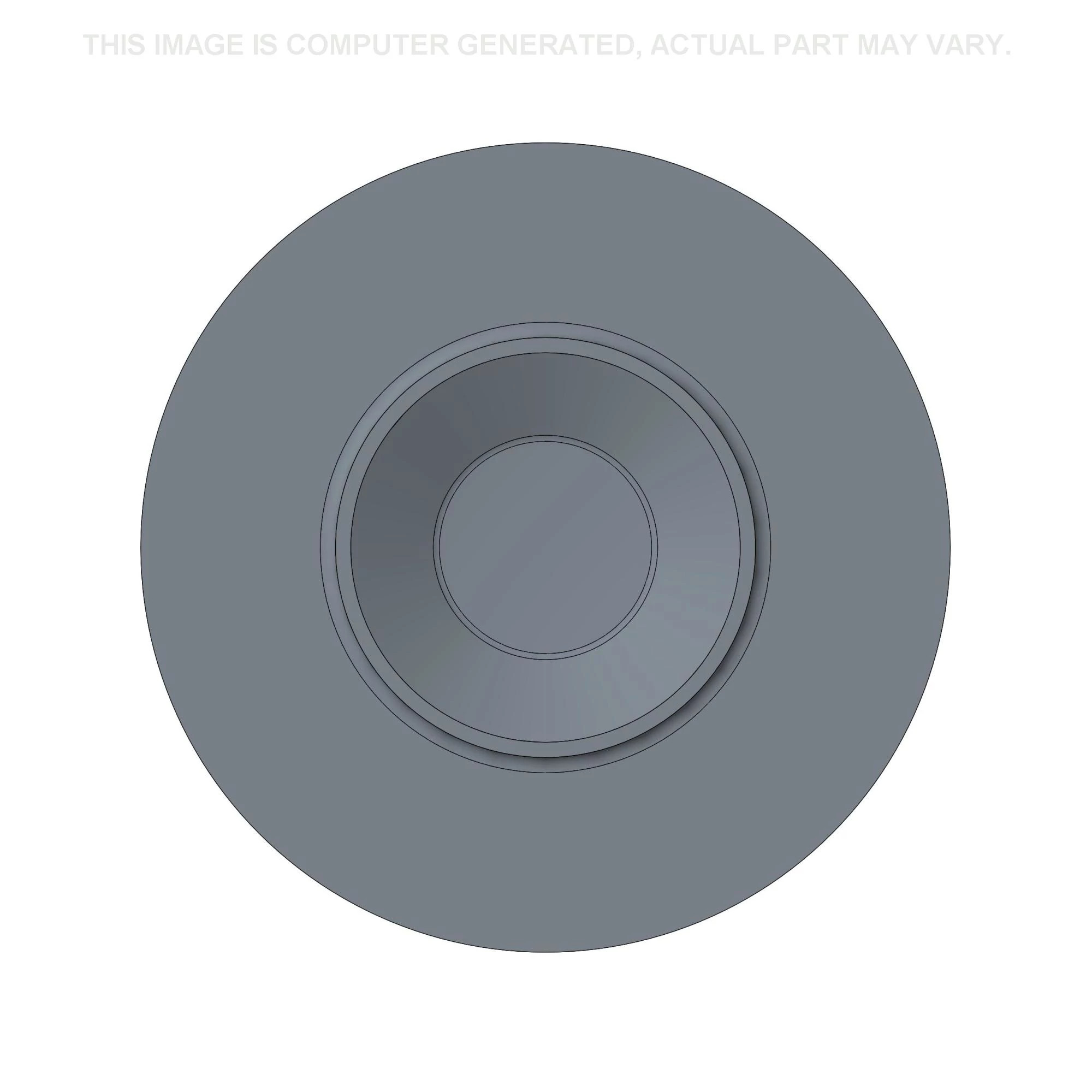 PREFILTRE A AIR | NEWHOLLANDAG | CA | FR