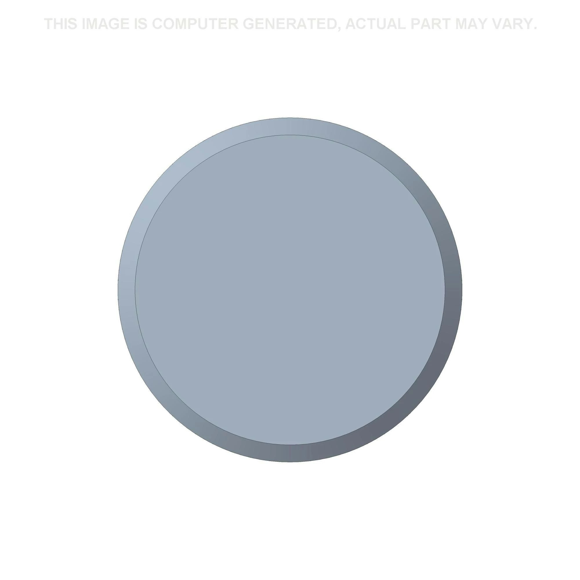 PIN | NEWHOLLANDCE | CA | EN