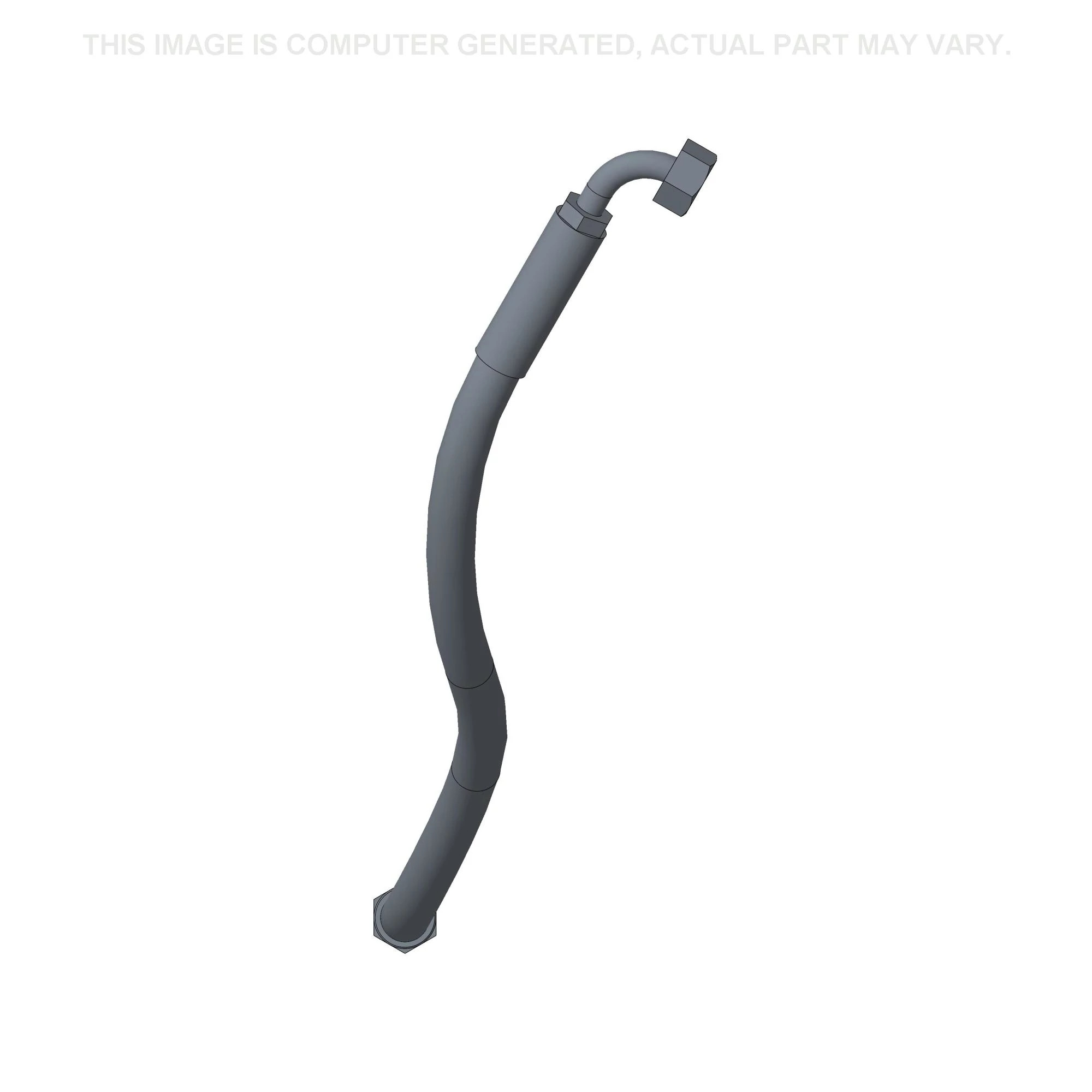 MANGUEIRA HIDRÁULICA | CASEIH | EU | EN