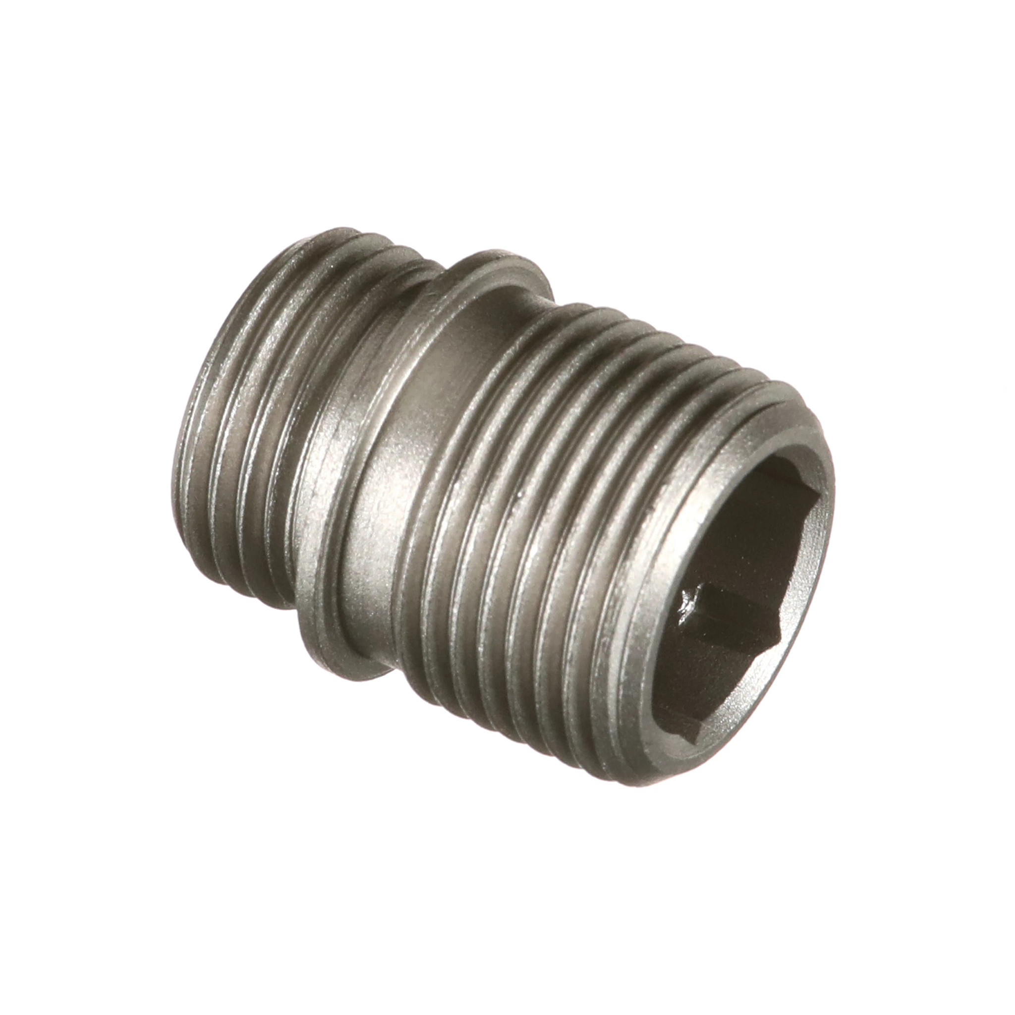 Adaptador | CASECE | BR | PT