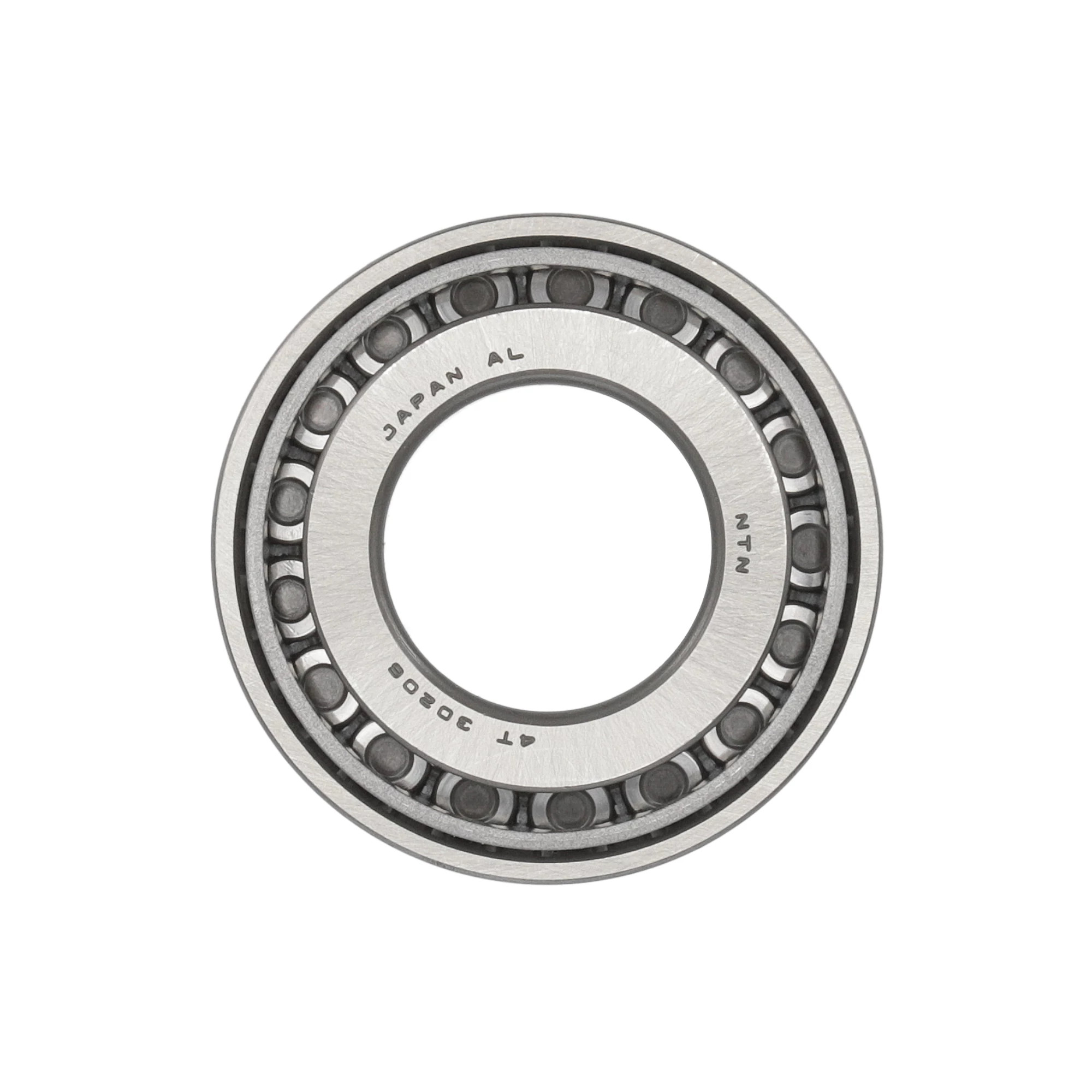 ROULEMENT ROUL. CONIQ. | NEWHOLLANDAG | EU | FR