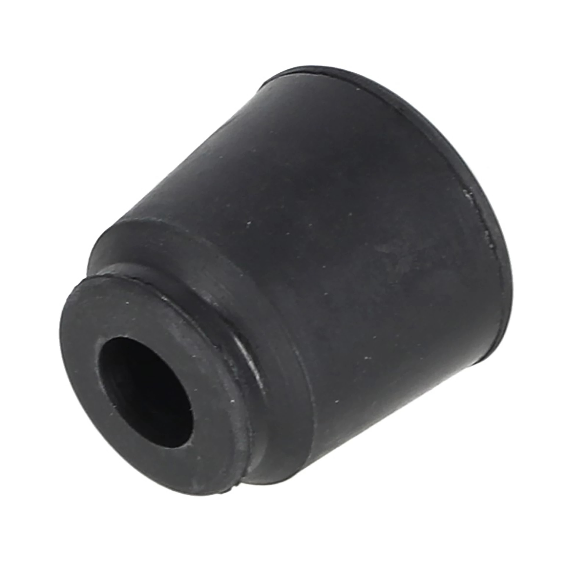 PTO Handle Knob | CASECE | CA | EN