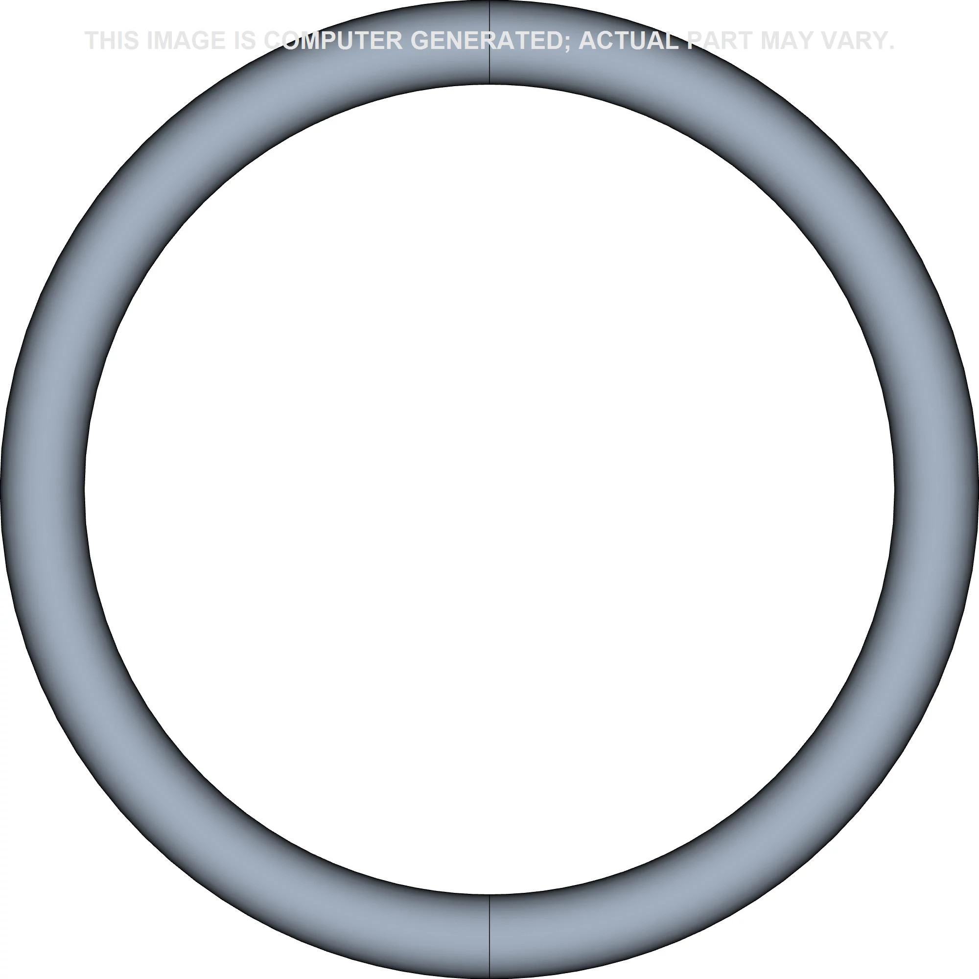 GASKET | NEWHOLLANDAG | IE | EN