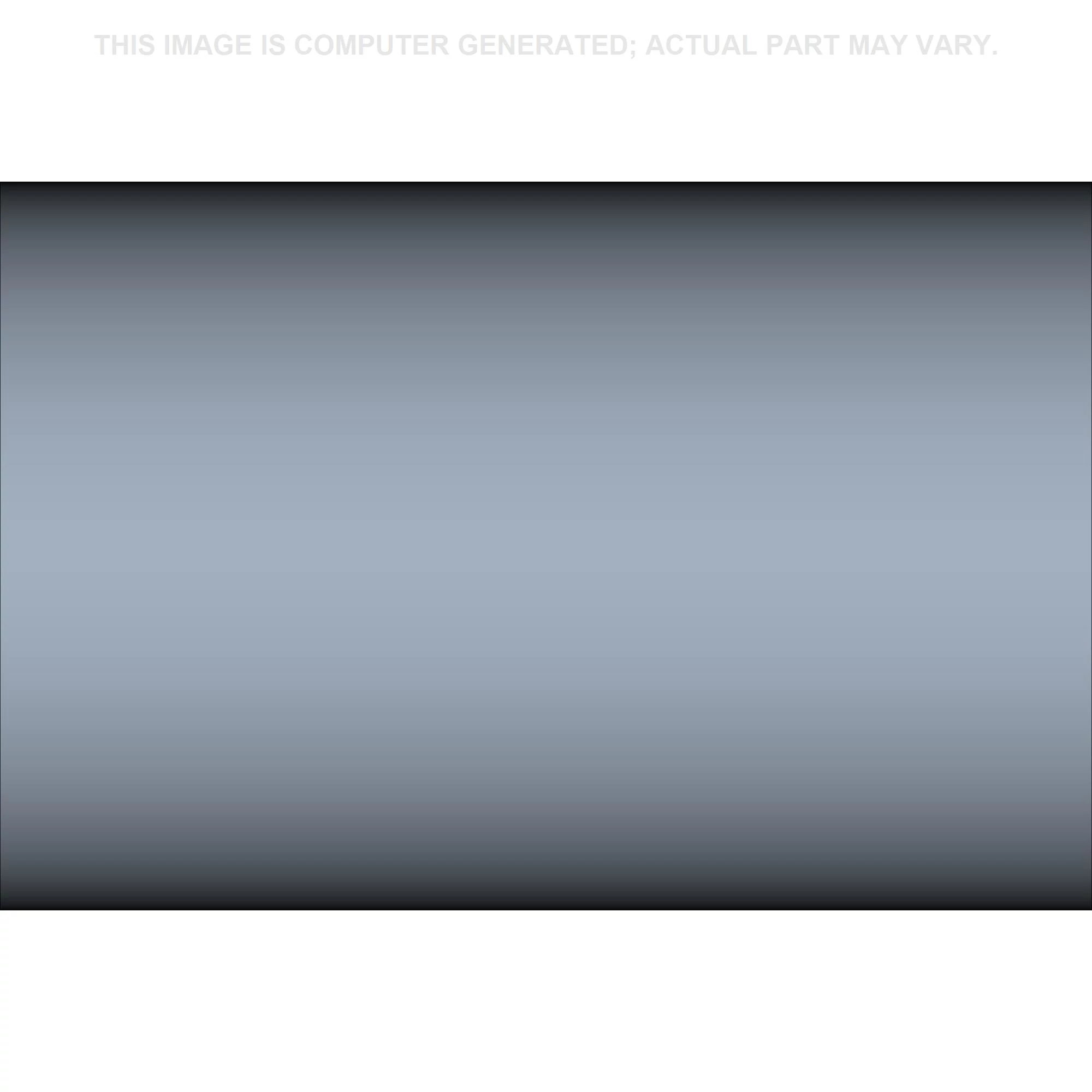 ENTRETOISE | CASECE | EU | EN