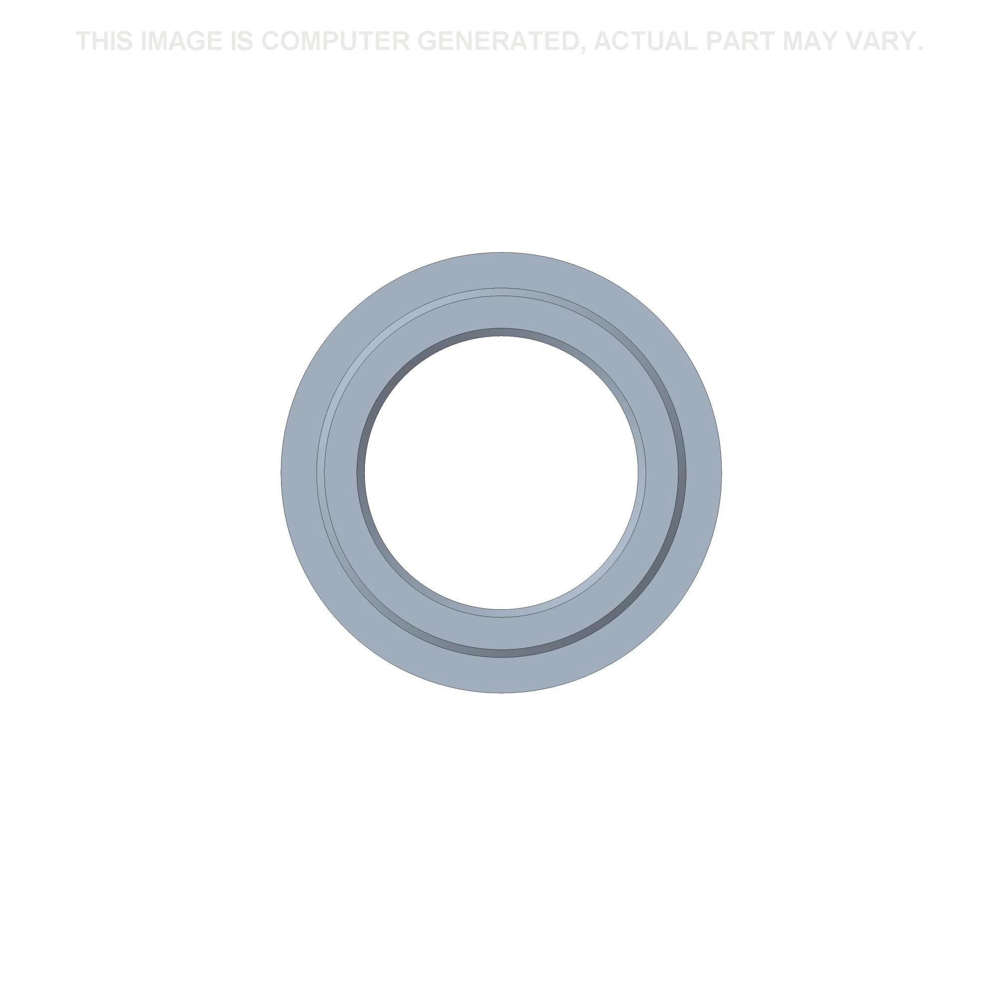 BUSHING | CASEIH | GB | EN