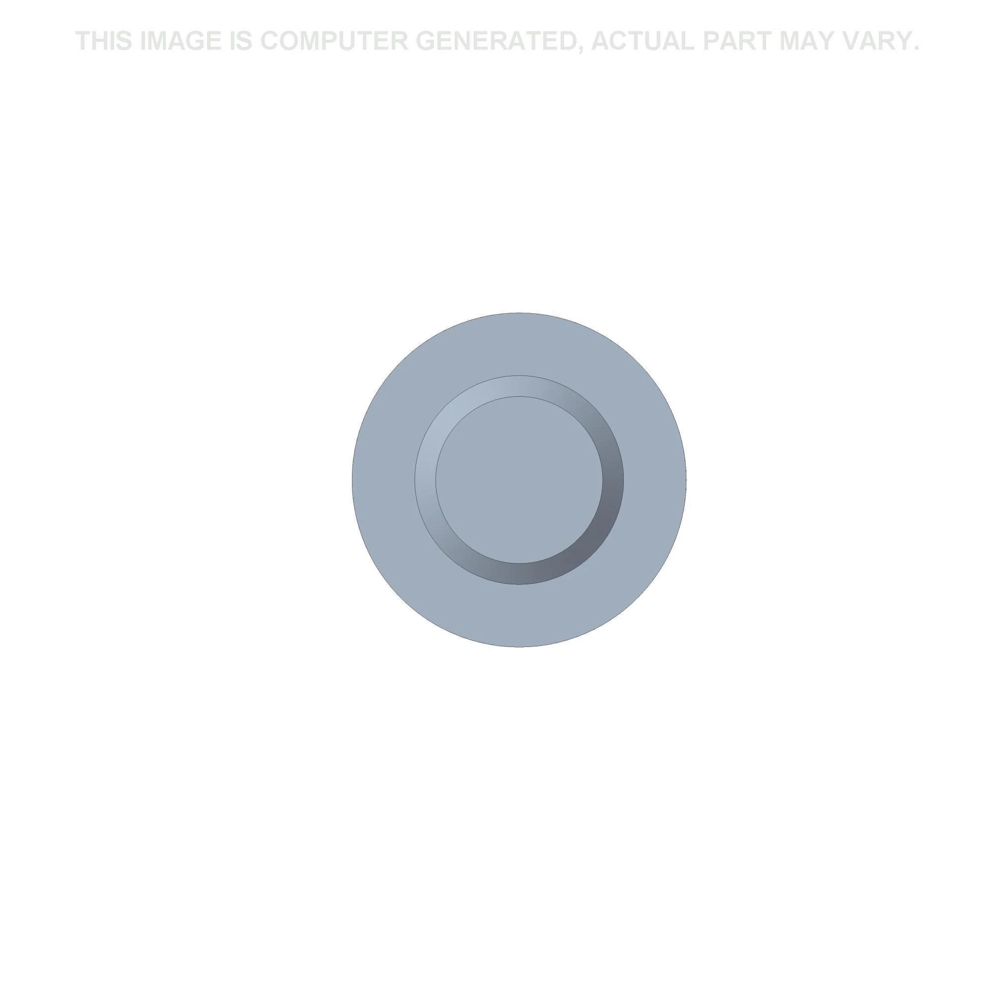 HEX SOC SCREW | CASECE | CA | EN