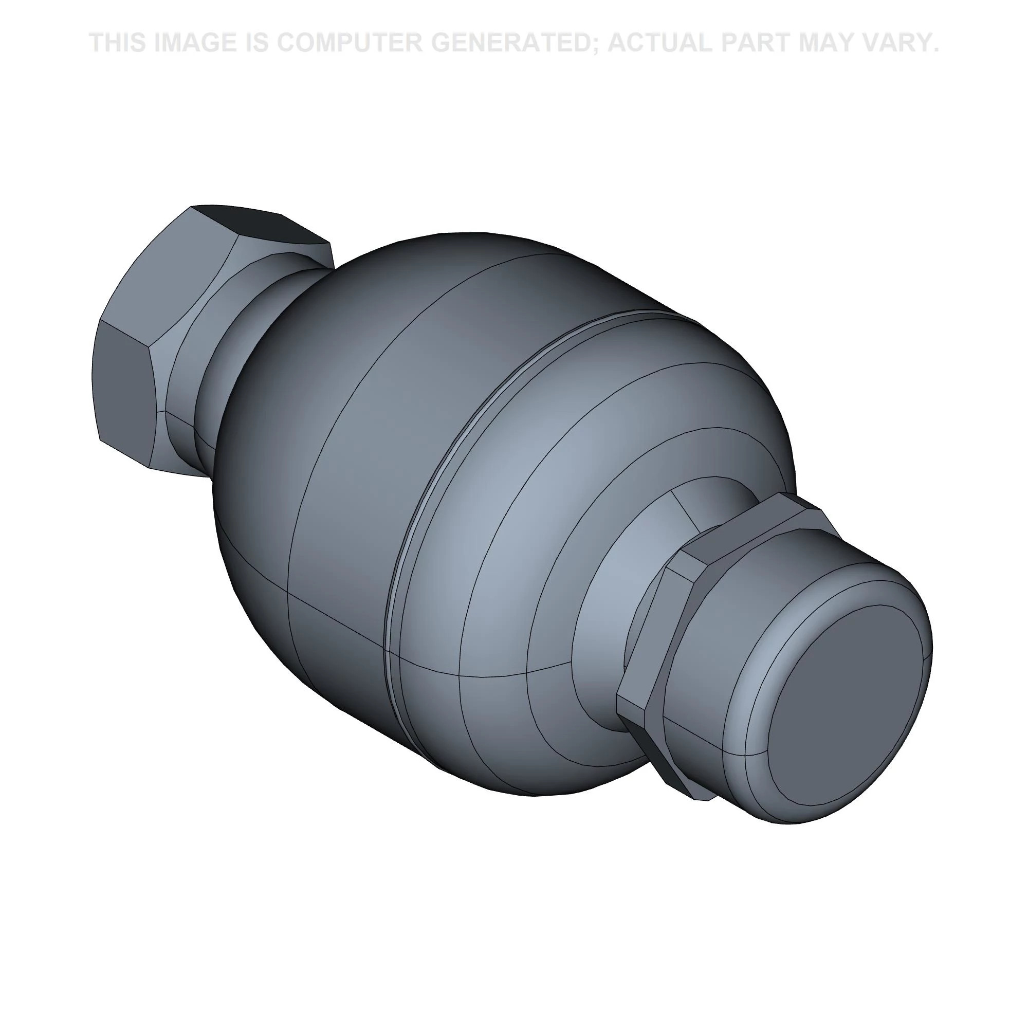 ACCUMULATEUR | CASECE | EU | FR
