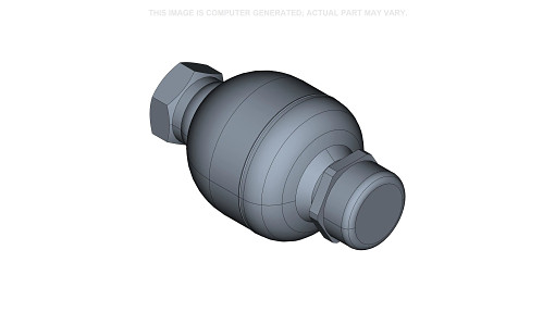 HYDROAKUMULATOR | NEWHOLLANDAG | EU | PL
