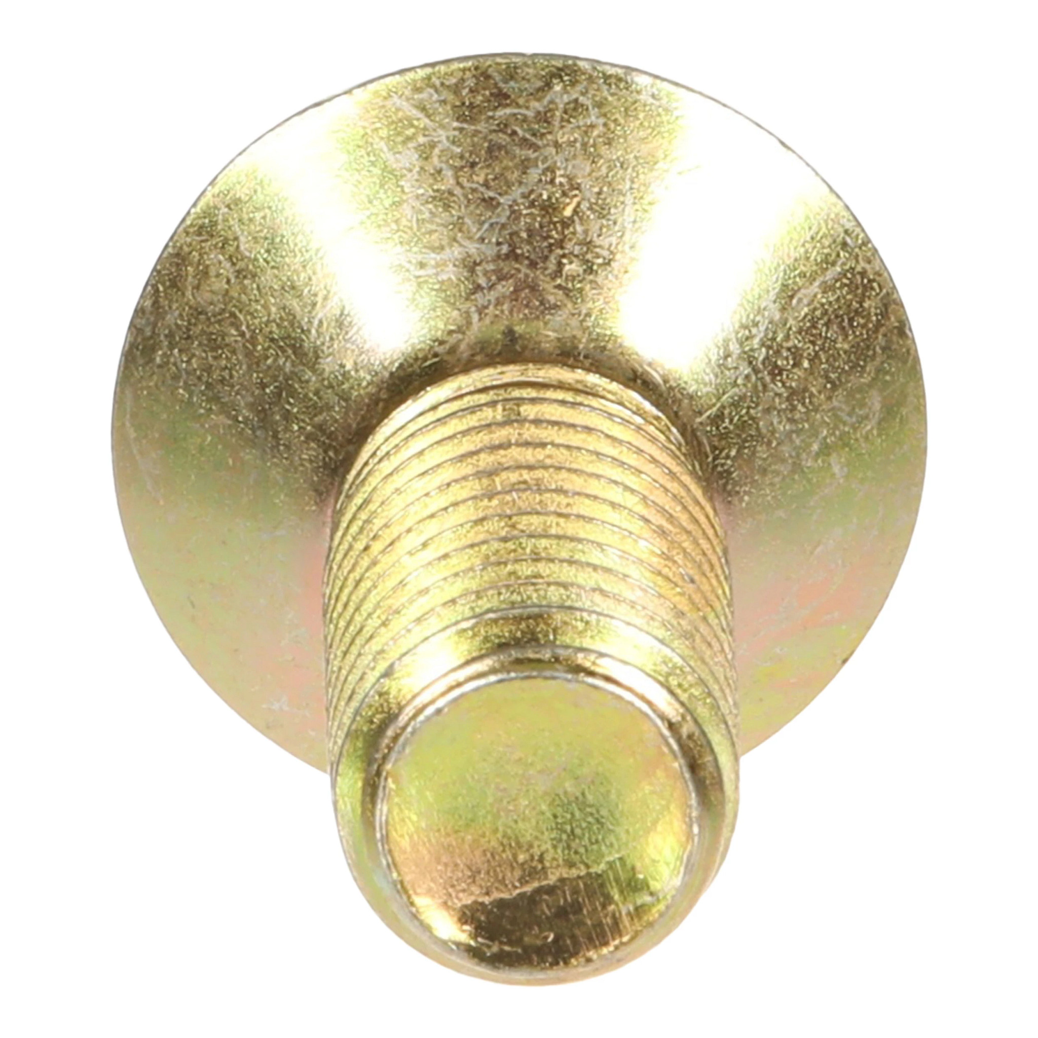 VITE ESAGONO INCASSA | NEWHOLLANDAG | IT | IT