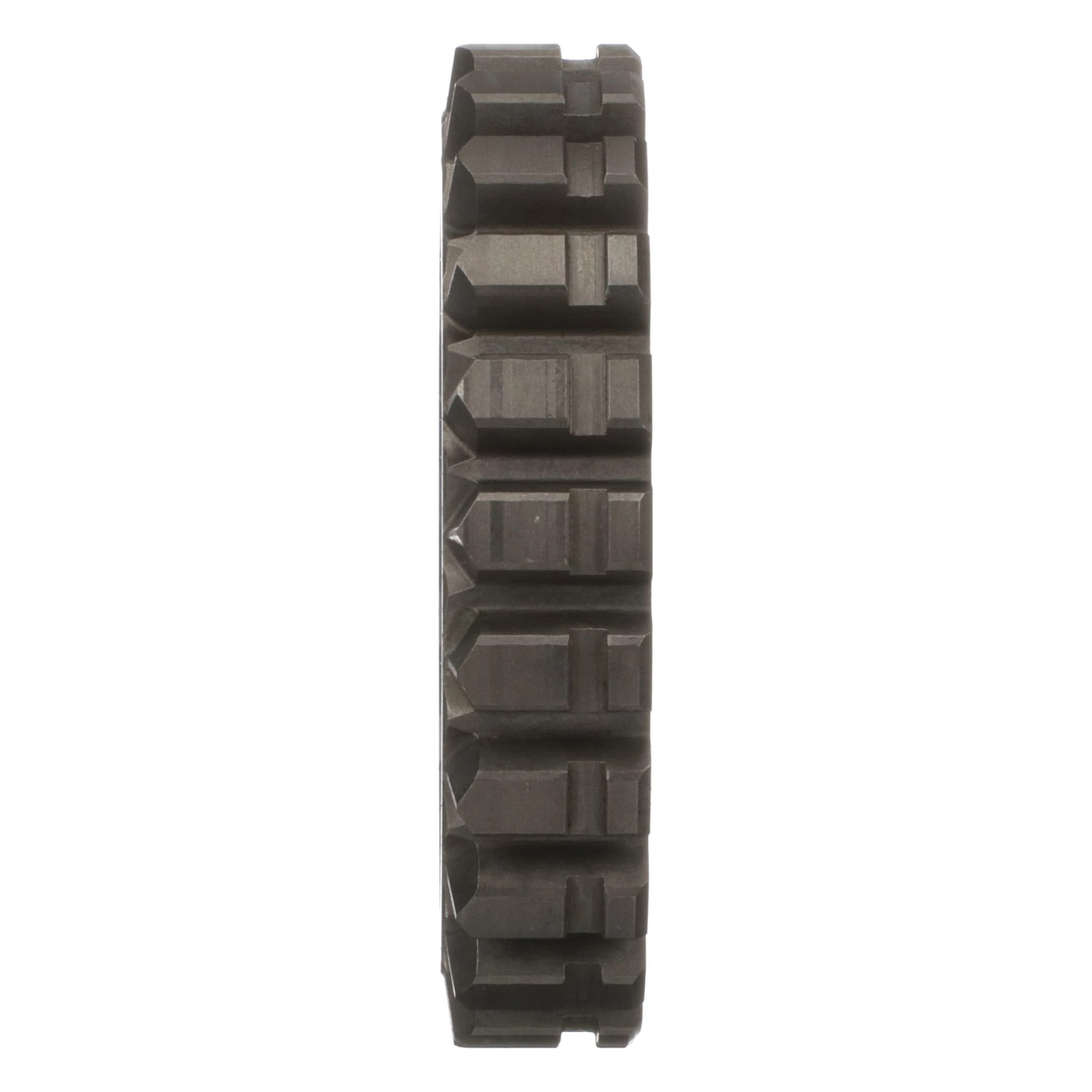 HOES, HULS | CASEIH | EU | NL