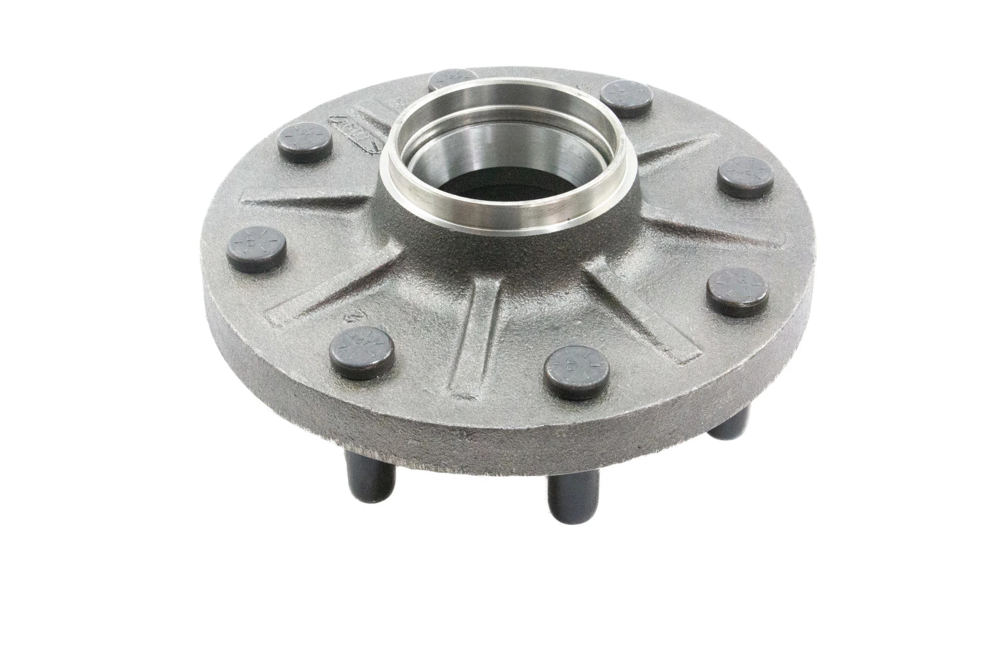 HUB | CASECE | US | EN