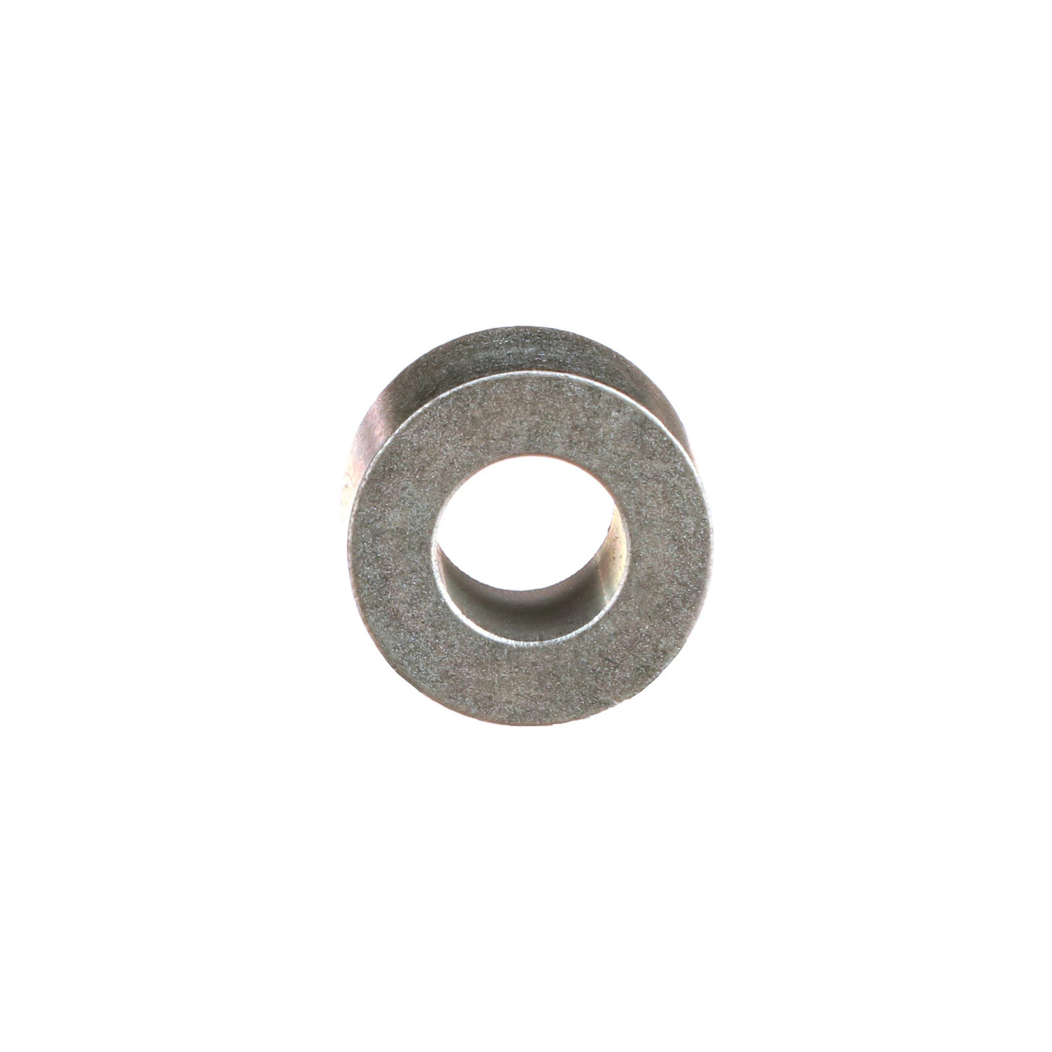 ENTRETOISE | CASEIH | CA | FR