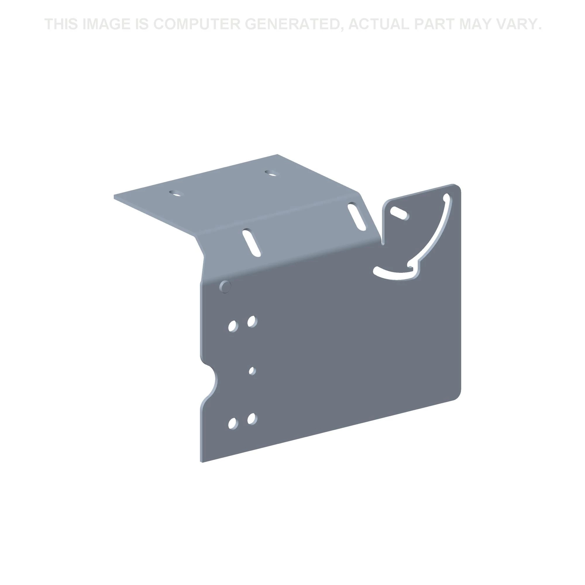 SHIELD | MILLER | CA | EN