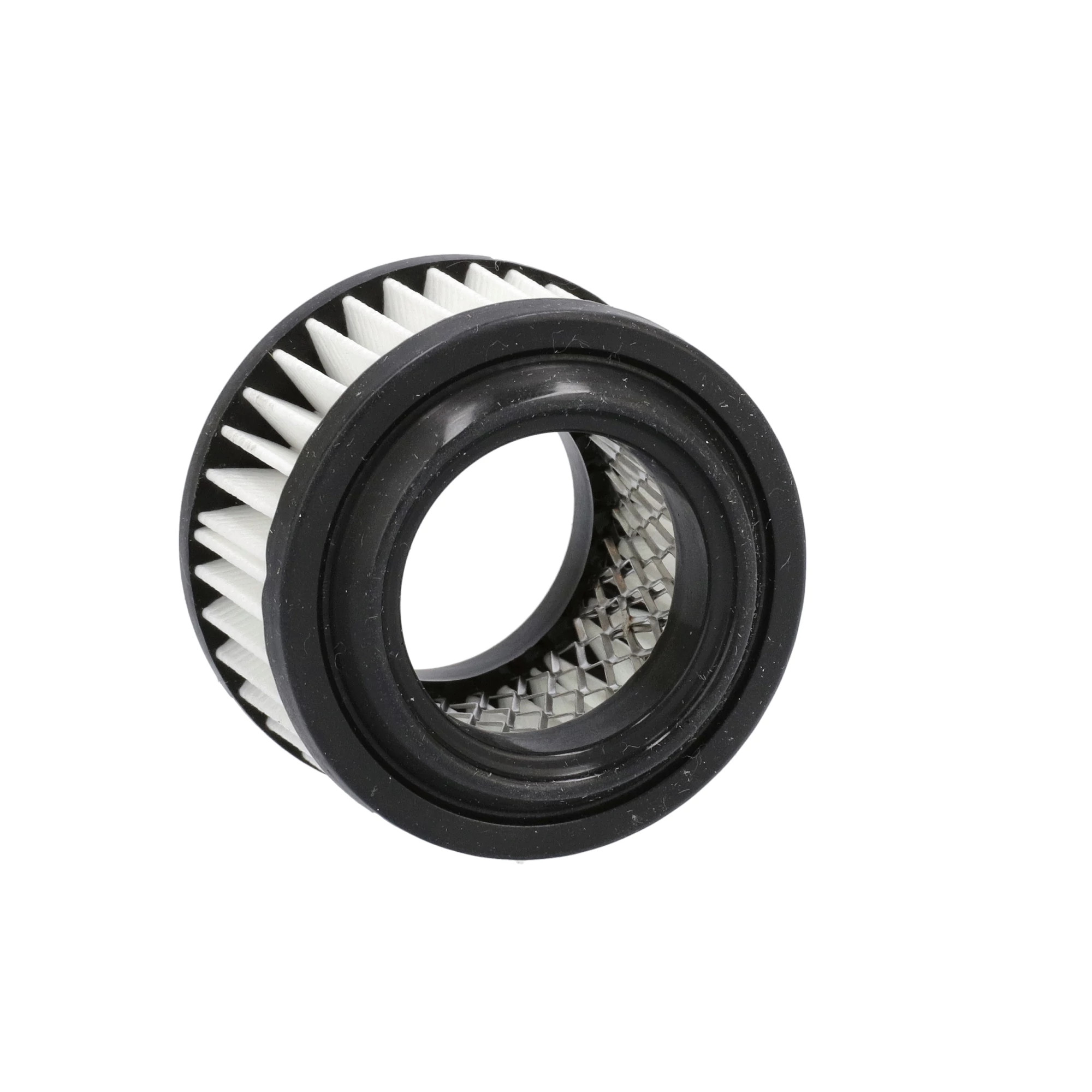 Filtro do respirador de ar | NEWHOLLANDCE | BR | PT