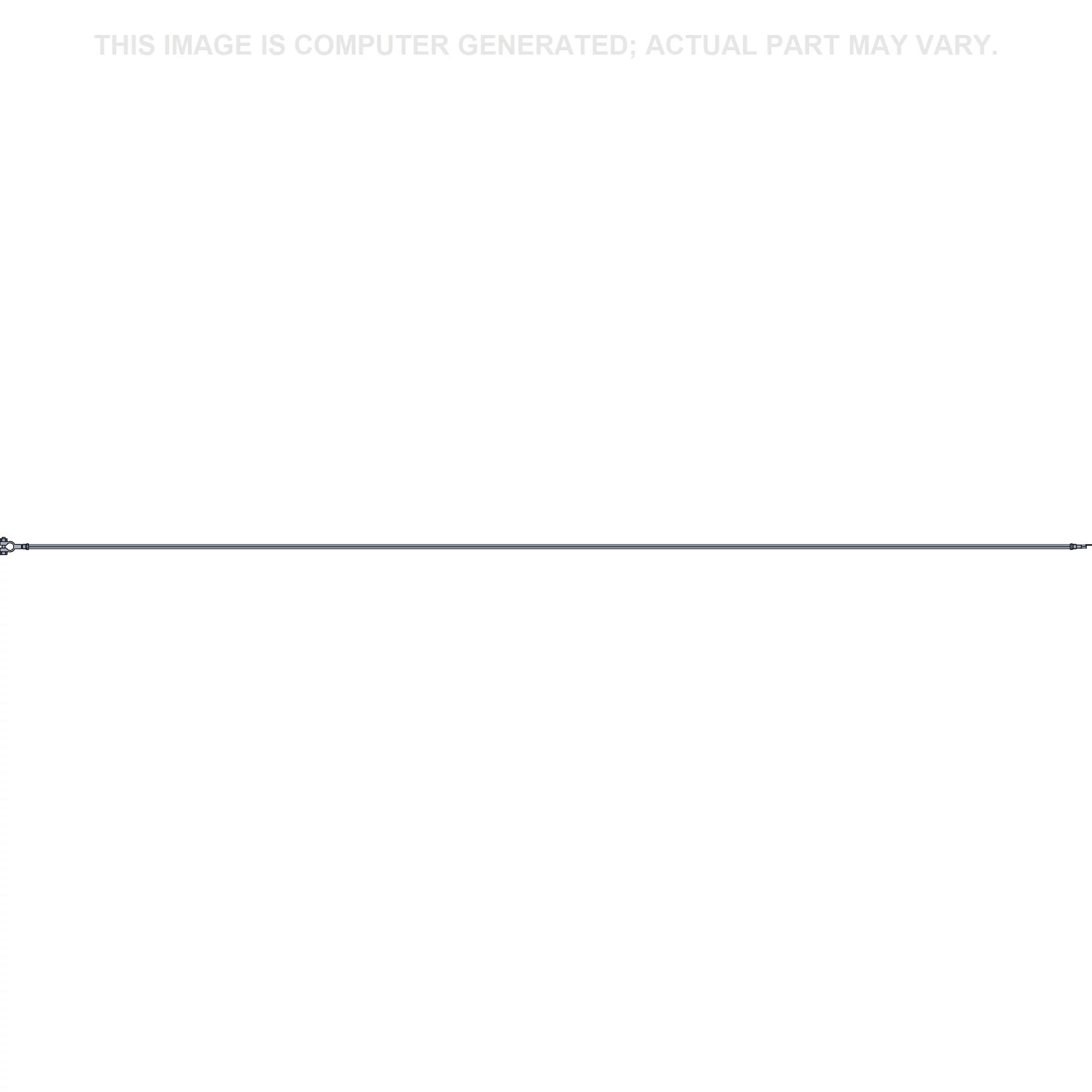 POS BATTERY CABLE | CASECE | CA | EN